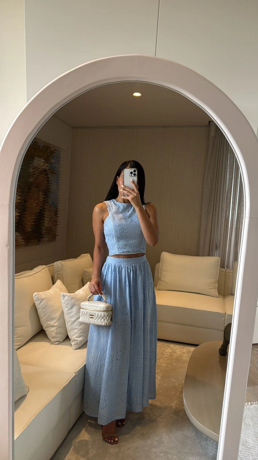 WhatsAppImage2025-04-30at6.55.