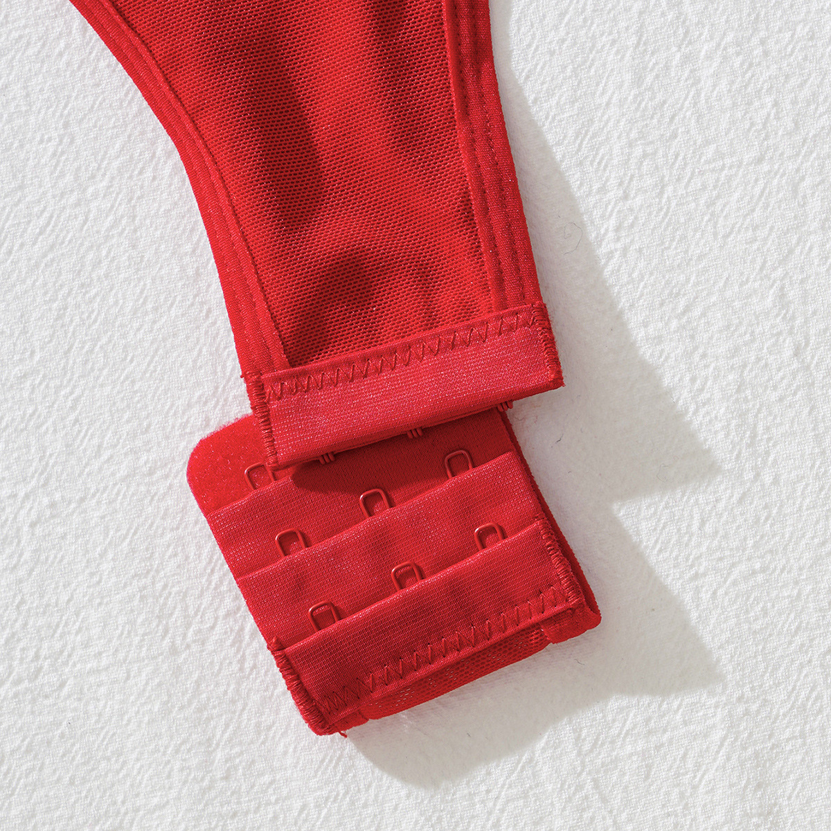 XZ4134L红色 (4).jpg