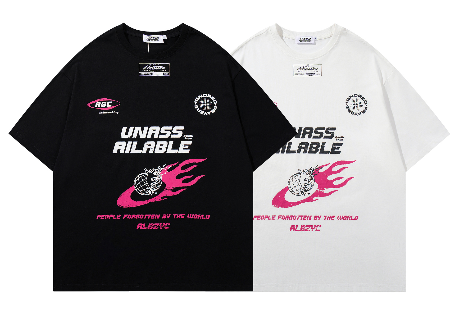 gmqWivylydTsOg0VfCapA0PO7VWWprKyOPZv