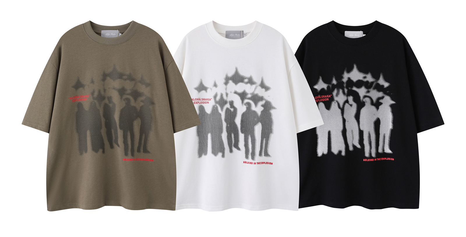 hGiXj/2ty9QKaif0SOV5/6Eo6ej80WFC3IXj