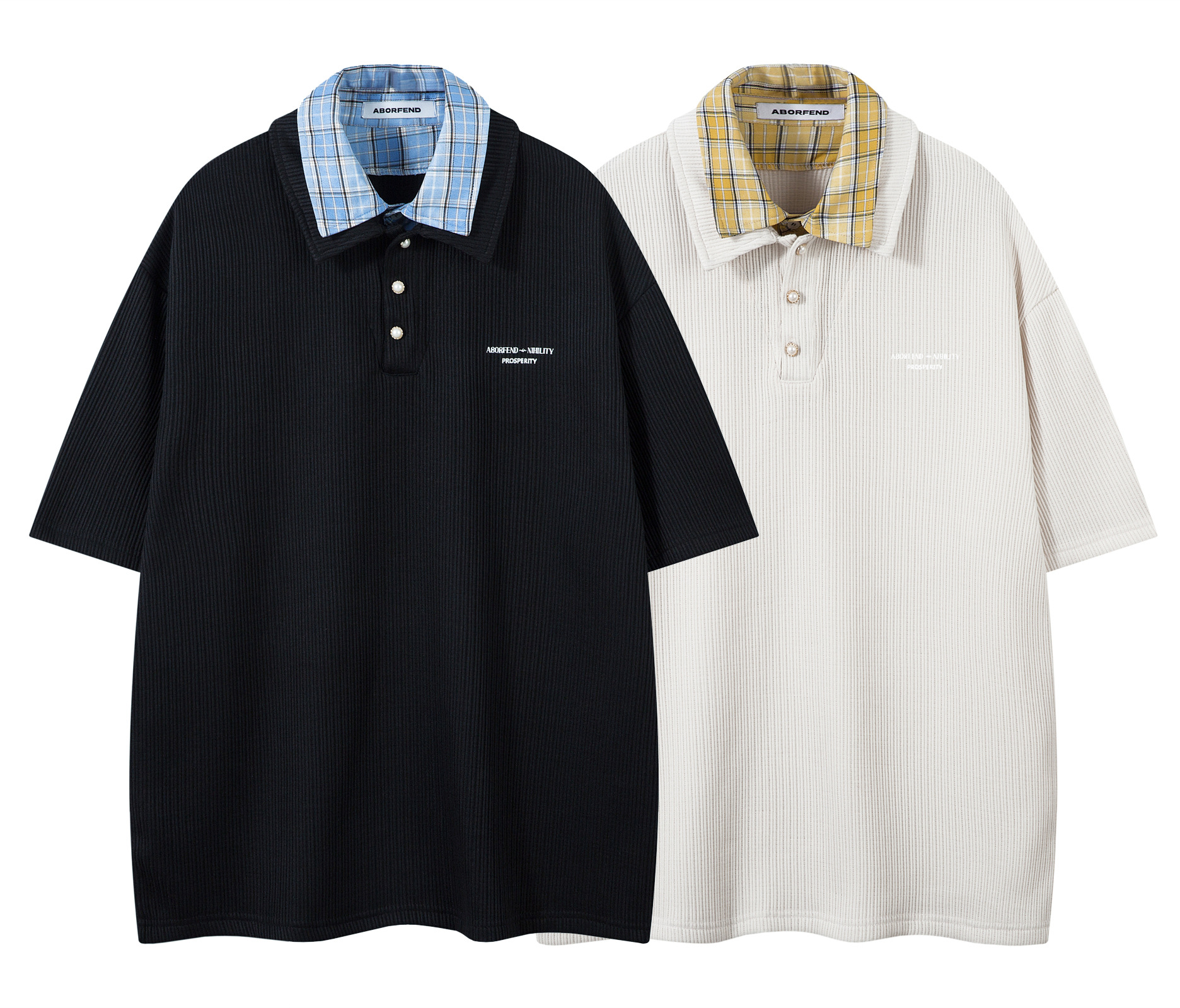 hGiXj/2ty9QKaif0SOV5/6Eo6ej/0WFAbUNm