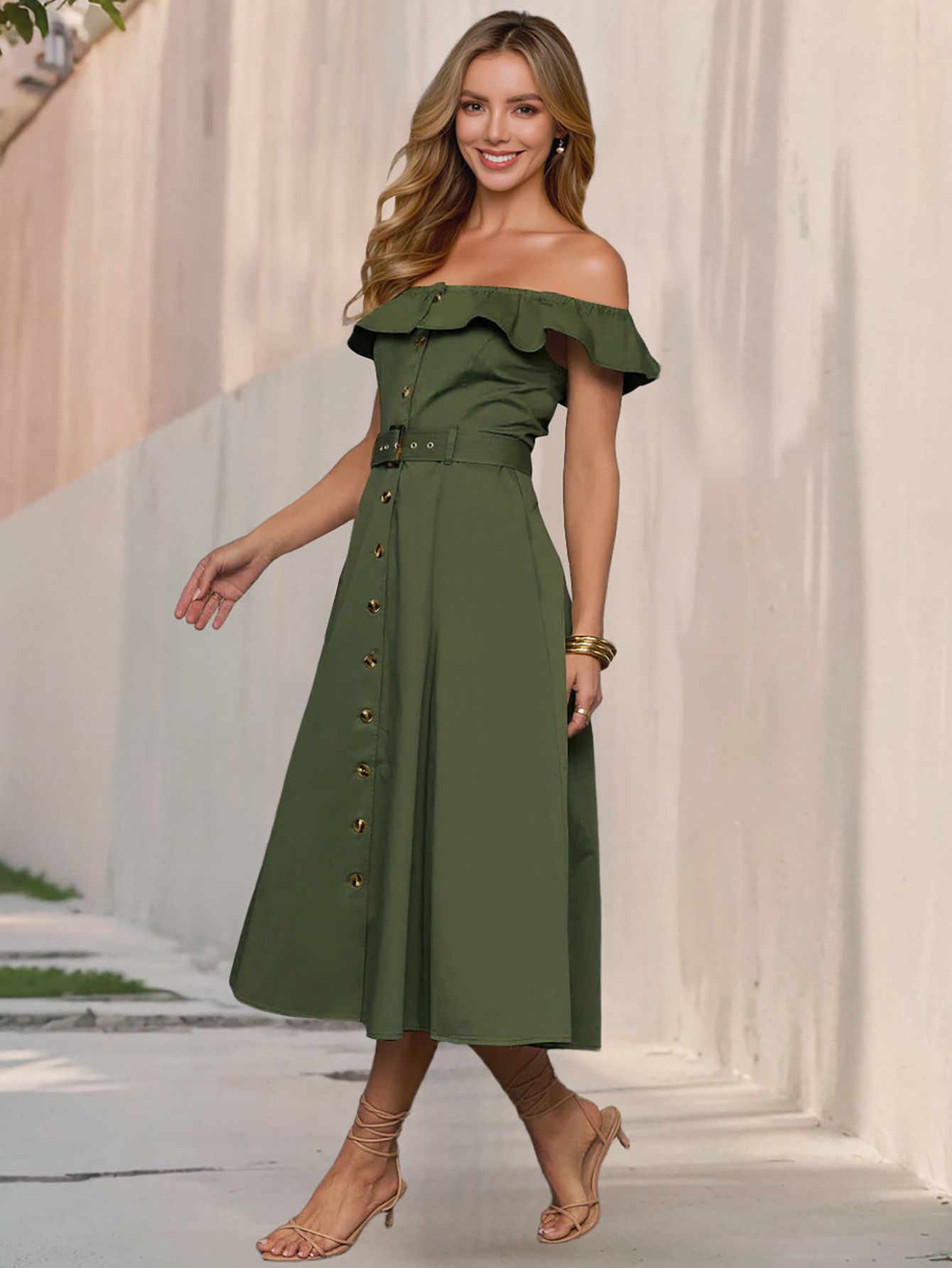 HD053-junlv- (1).jpg