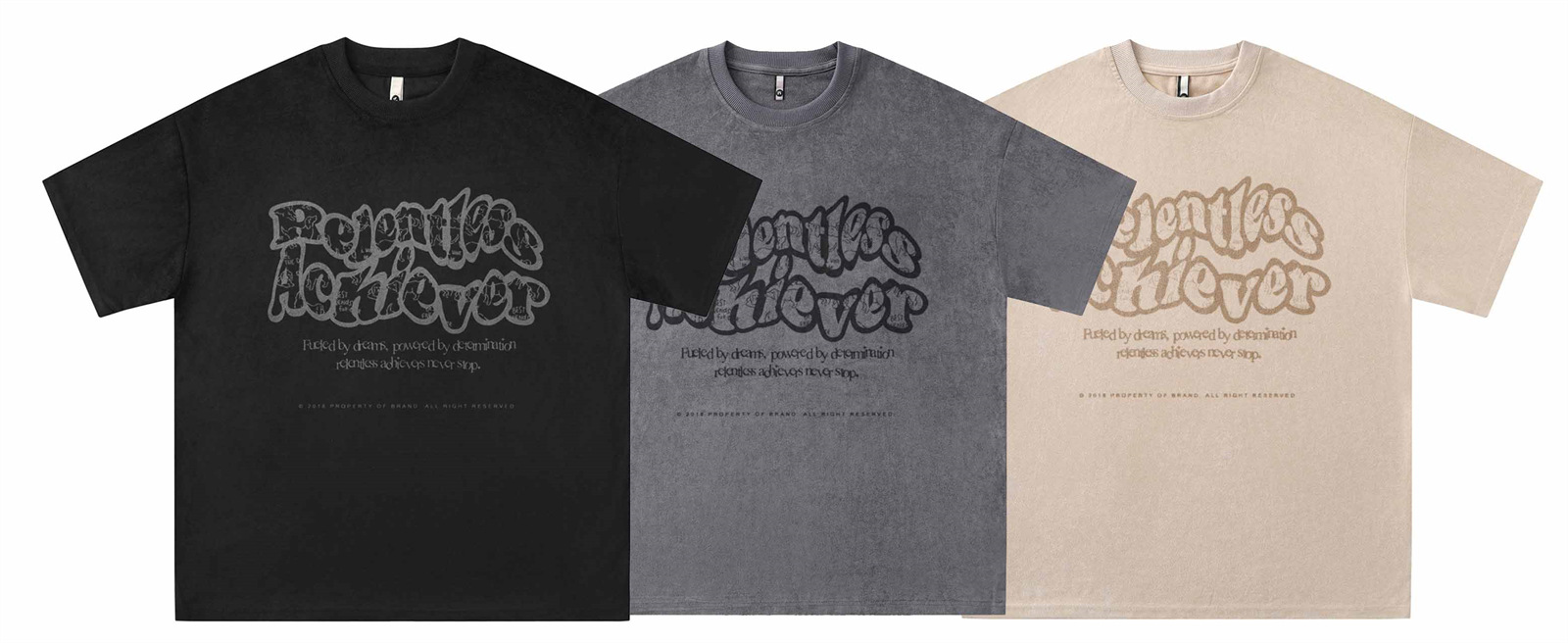 gmqWivylydTsOg0VfCapA0PP7VWSprayeJ5u