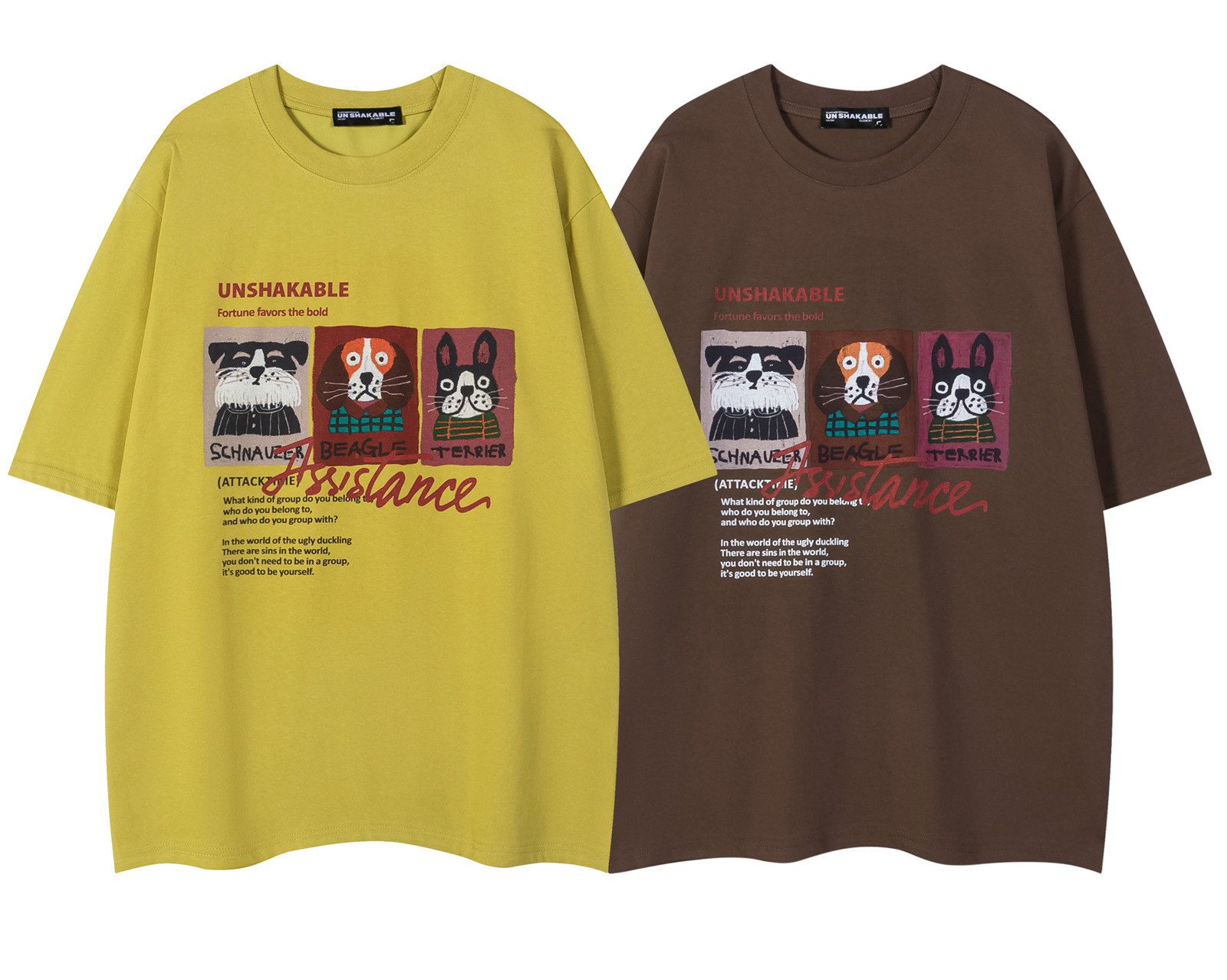 gmqWivylydTsOg0VfCapA0PM7VWTpre8zHkj