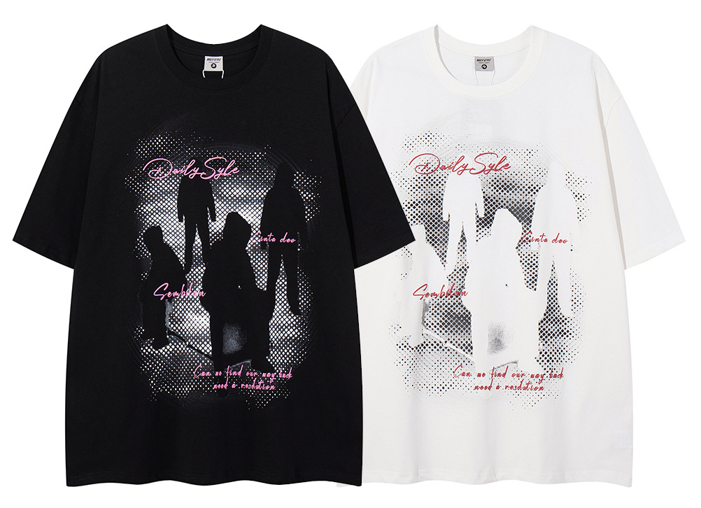 gmqWivylydTsOg0VfCapA0PB7VWXpre1jRsV