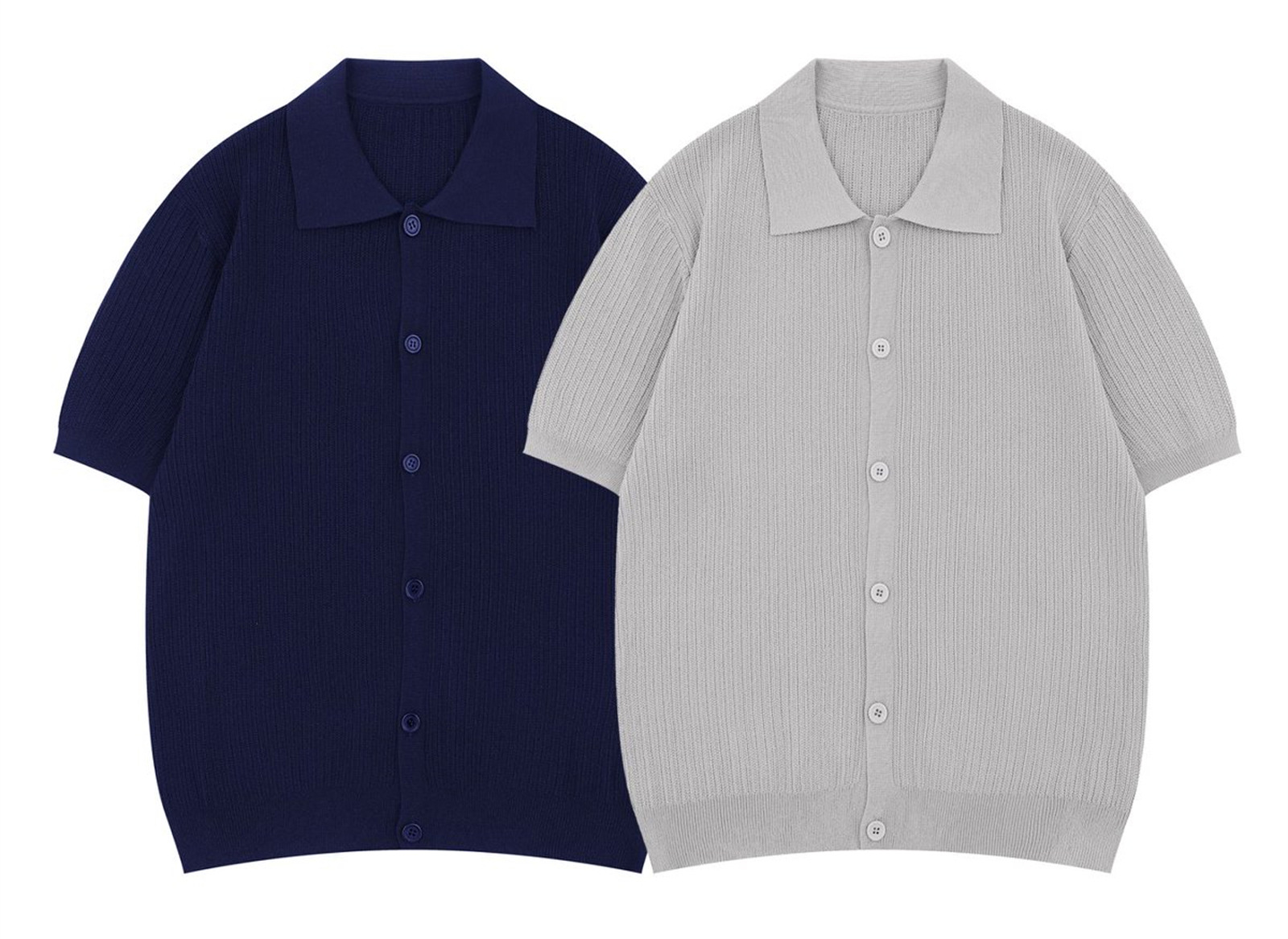 hGiXj/2ty9QKaif0SOV5/6Ei6ej60WZIgcBl