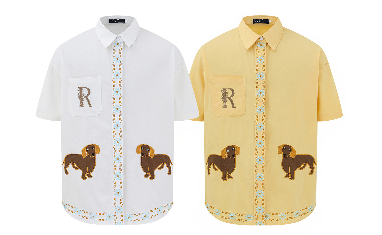 hGiXj/2ty9QKaif0SOV5/6Ei6ej+0WRGdIsM