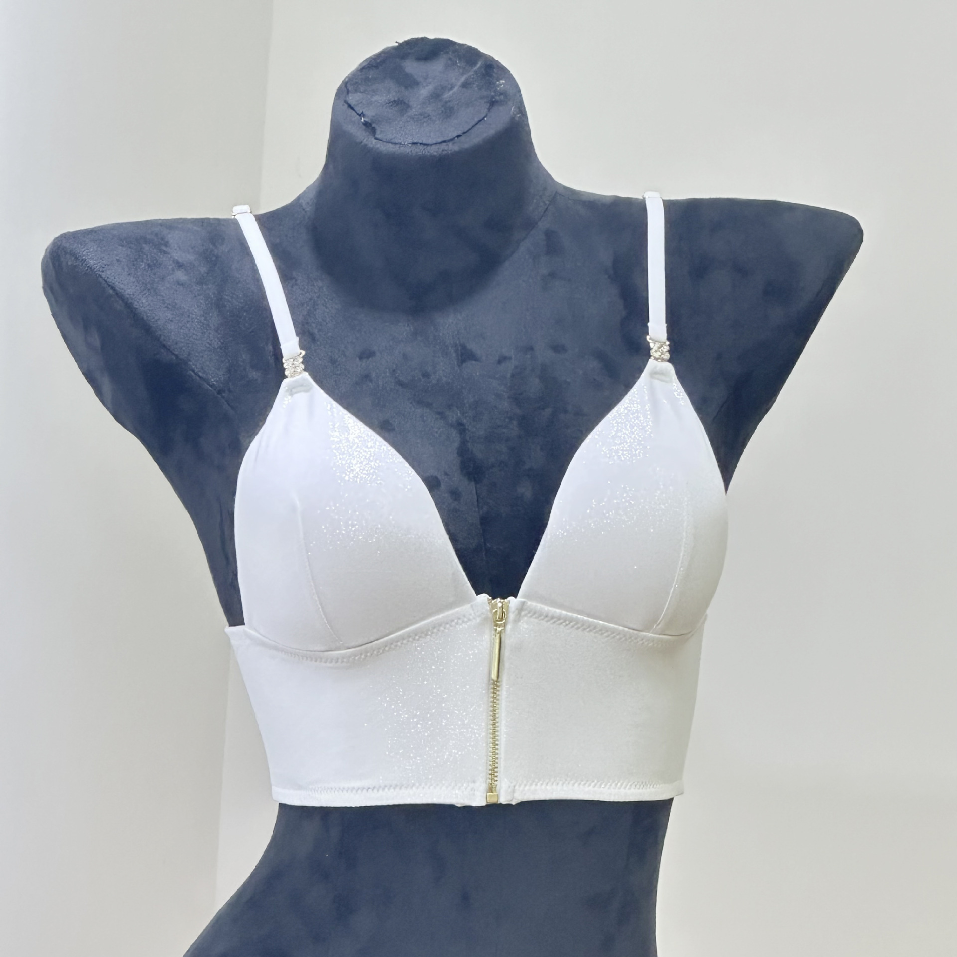 O1CN01iuZgvw1q1k38KYLRs_!!3320