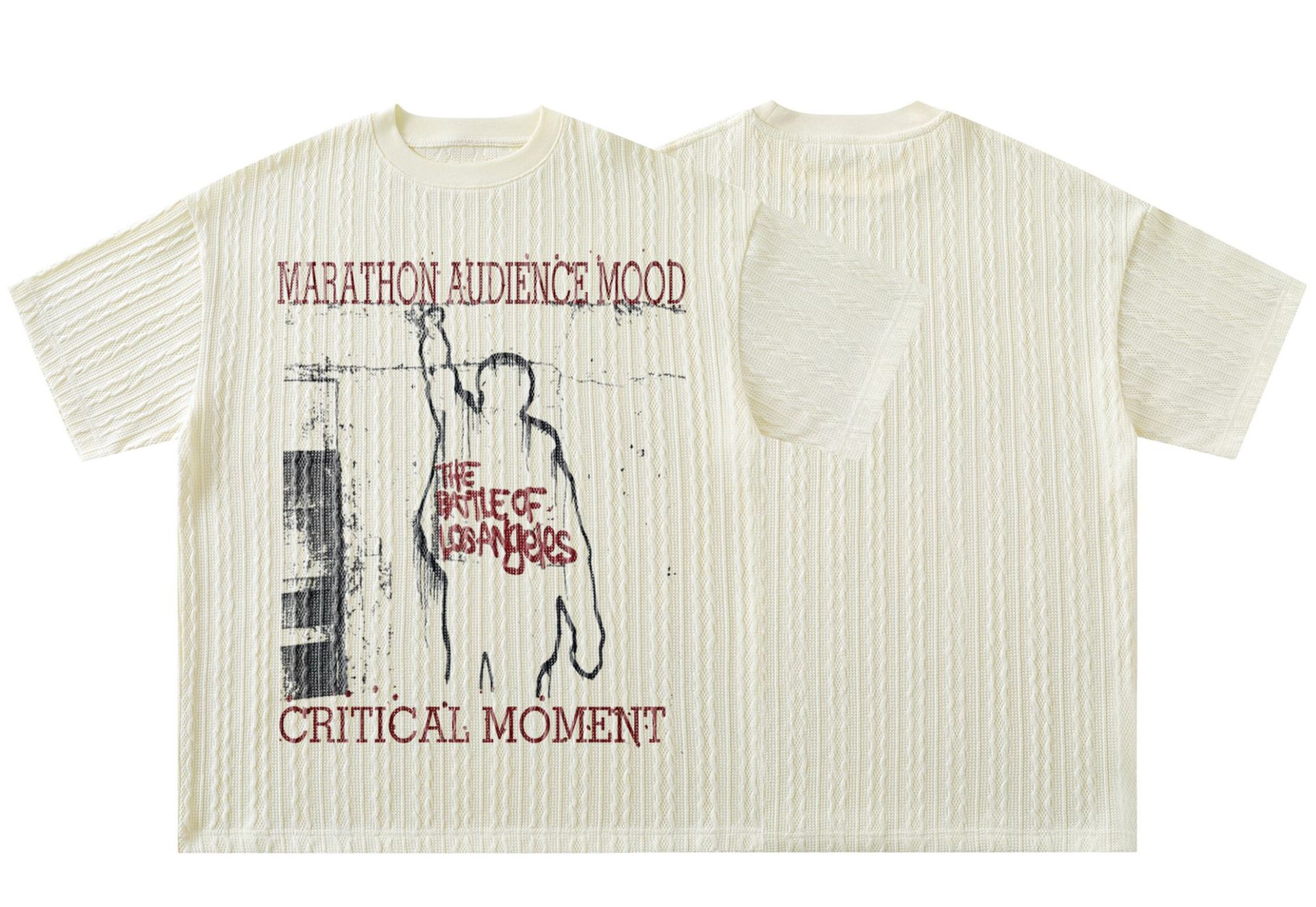 gmqWivylydTsOg0VfCapA0DI7VWXpre8D23L