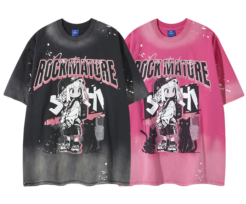 gmqWivylydTsOg0VfCapA0PB7VWTprGxWOaj