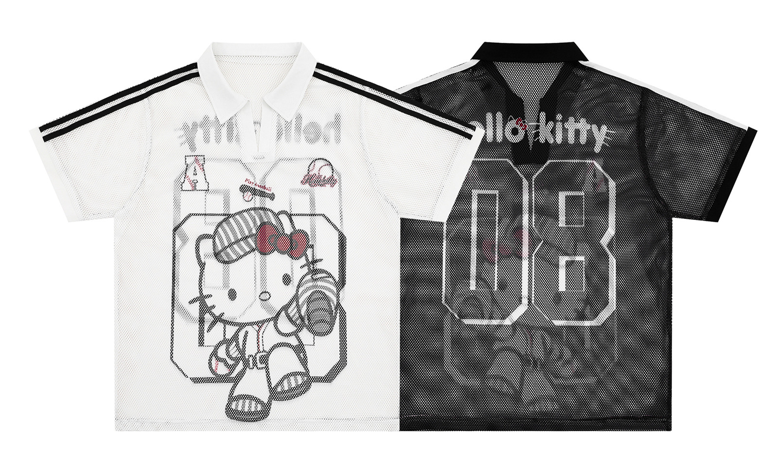 hGiXj/2ty9QKaif0SOV5/6Ej6ej80WZAcWpc