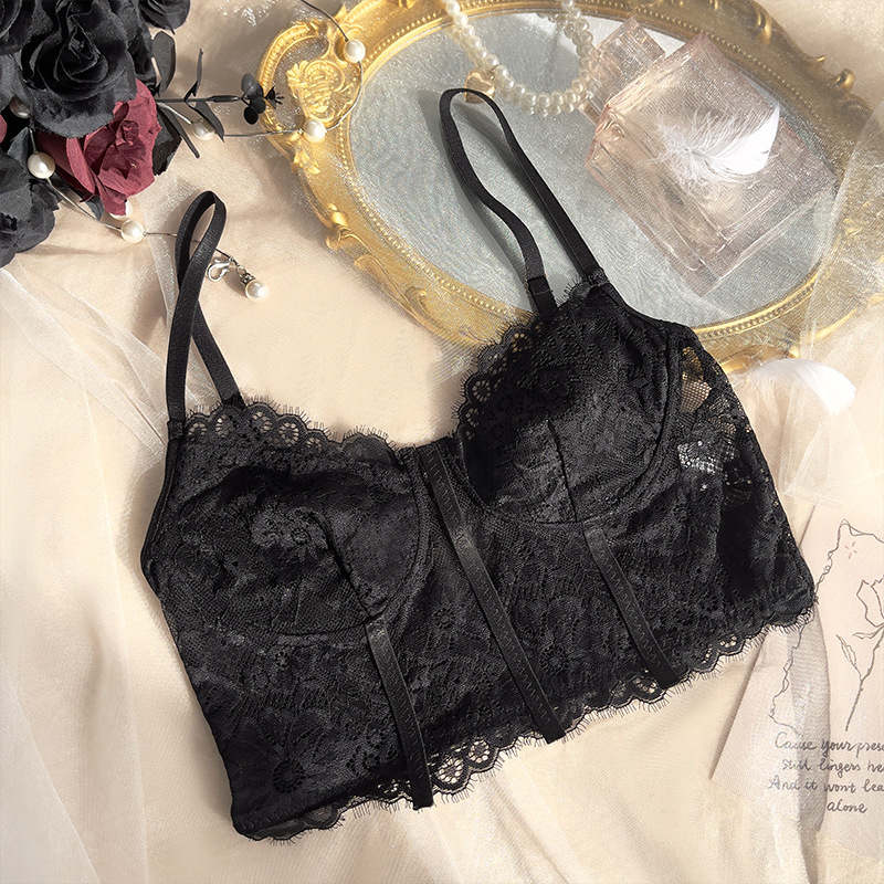 54b9743b692c9a11da998ceb2650a8