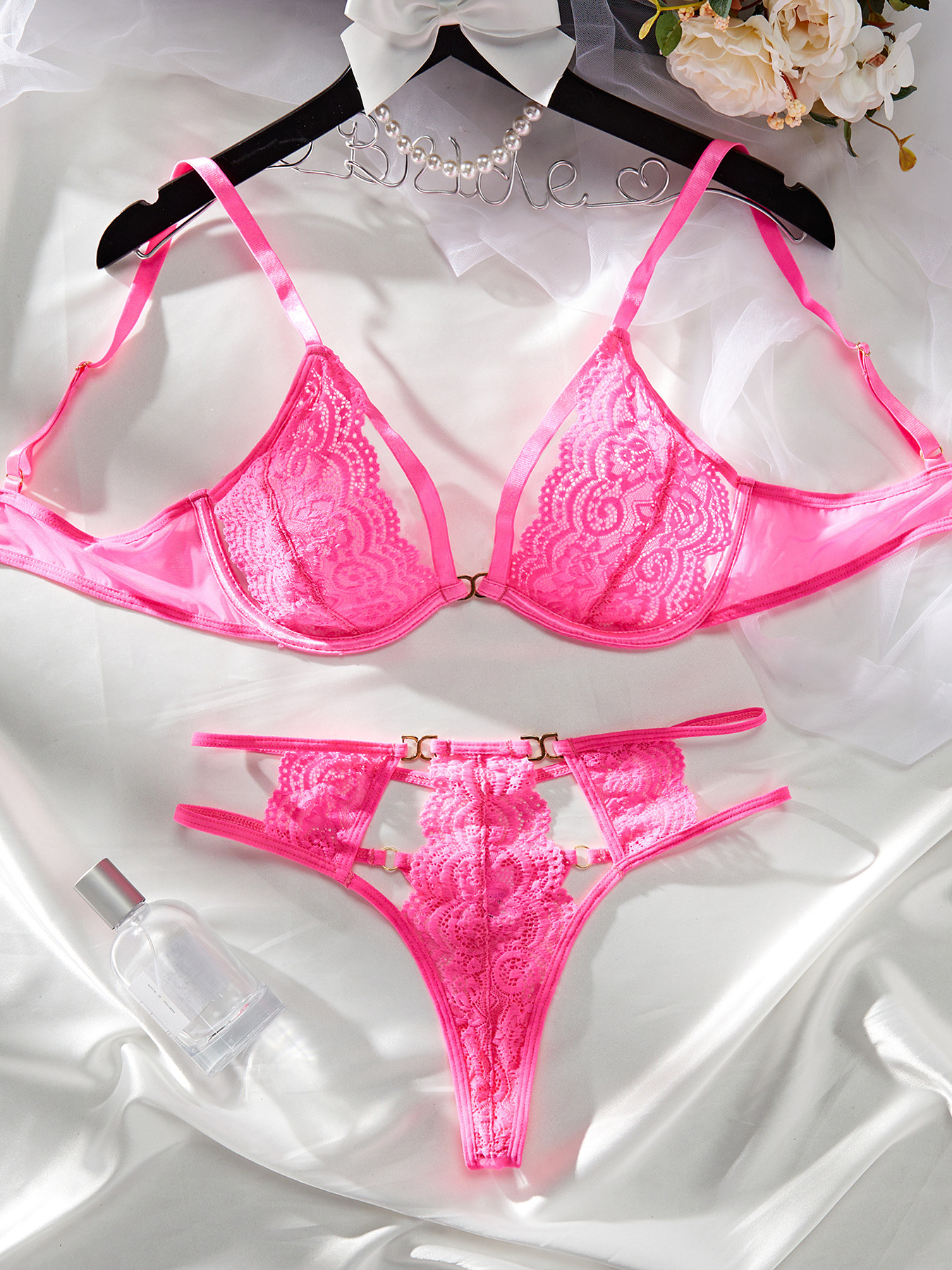 T3794U玫红 (2).jpg