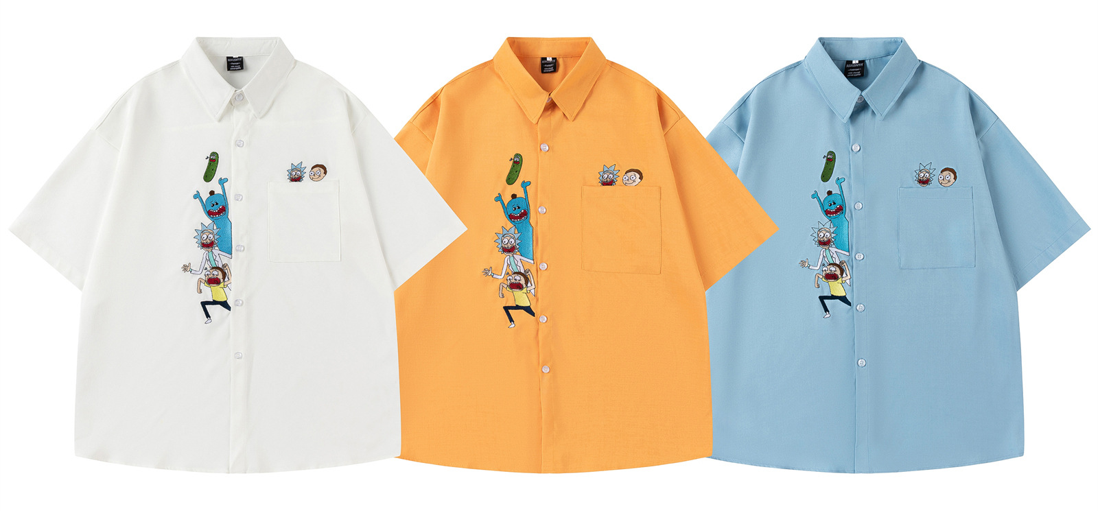 hGiXj/2ty9QKaif0SOV5/6Ev6ej60WVDDN5D