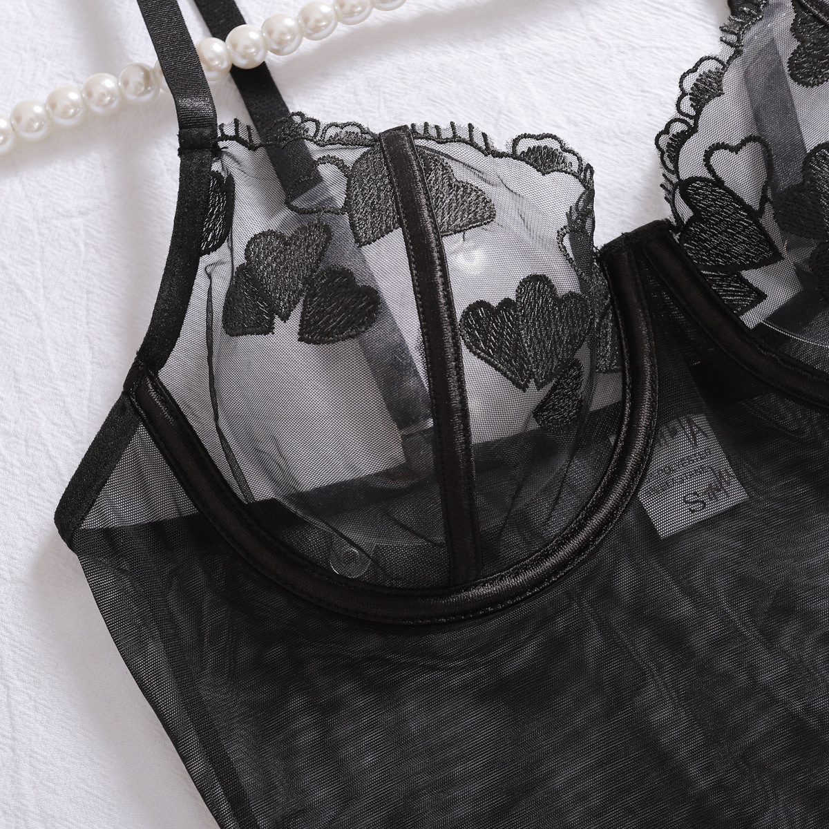 XZ4167A黑色 (2).jpg