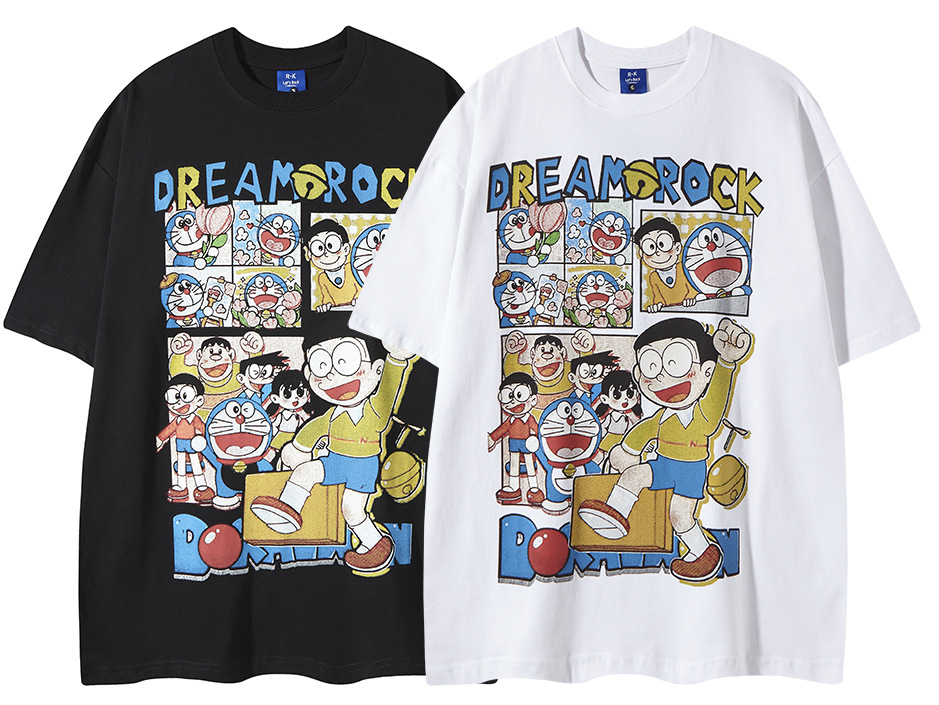 gmqWivylydTsOg0VfCapA0PB7VWRpre2P9ZL