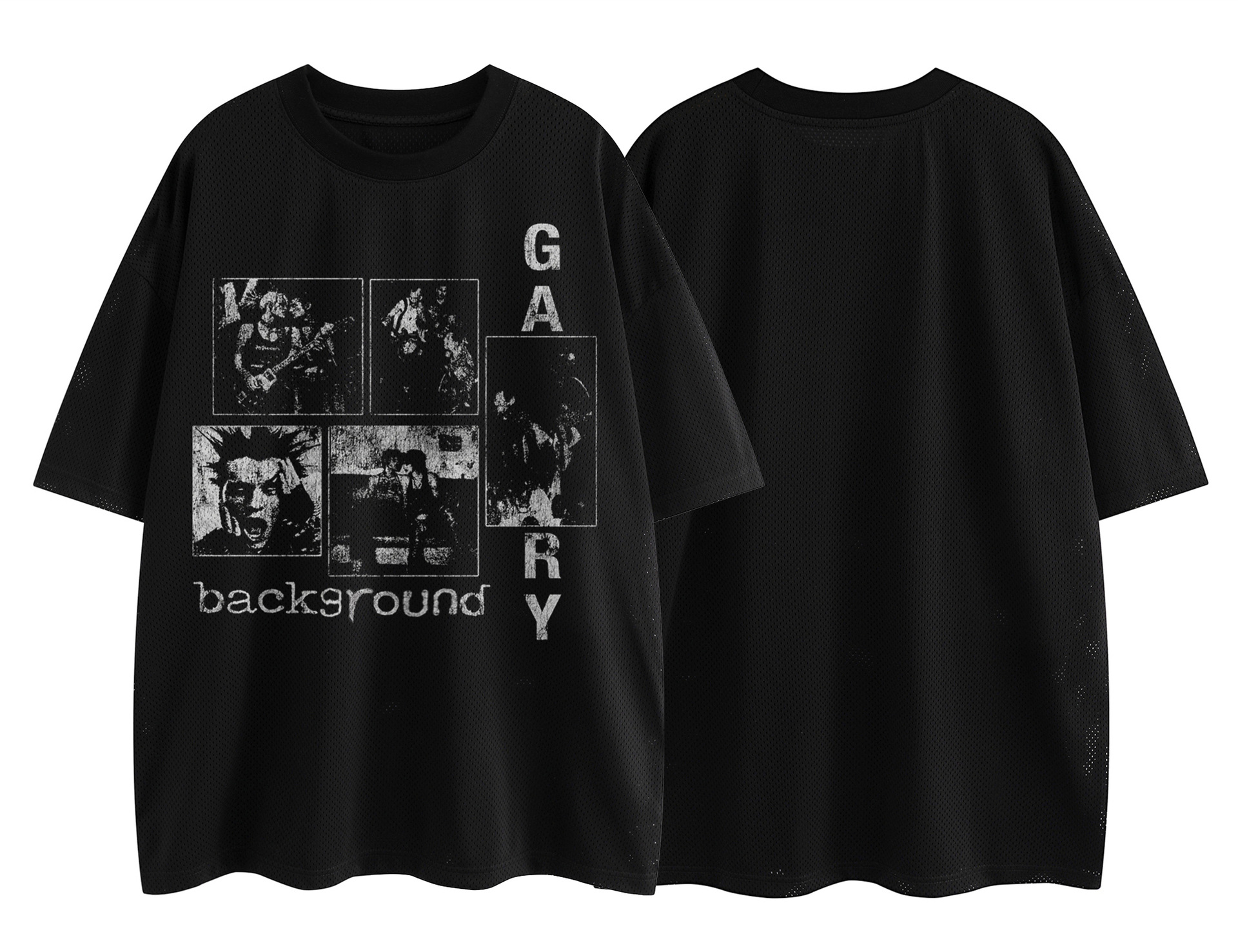 hGiXj/2ty9QKaif0SOV5/6Eu6eny0WBCcYvg