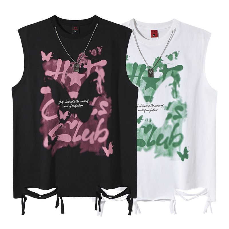 gmqWivylydTsOg0VfCapA0PB7VWVpraxmO4d