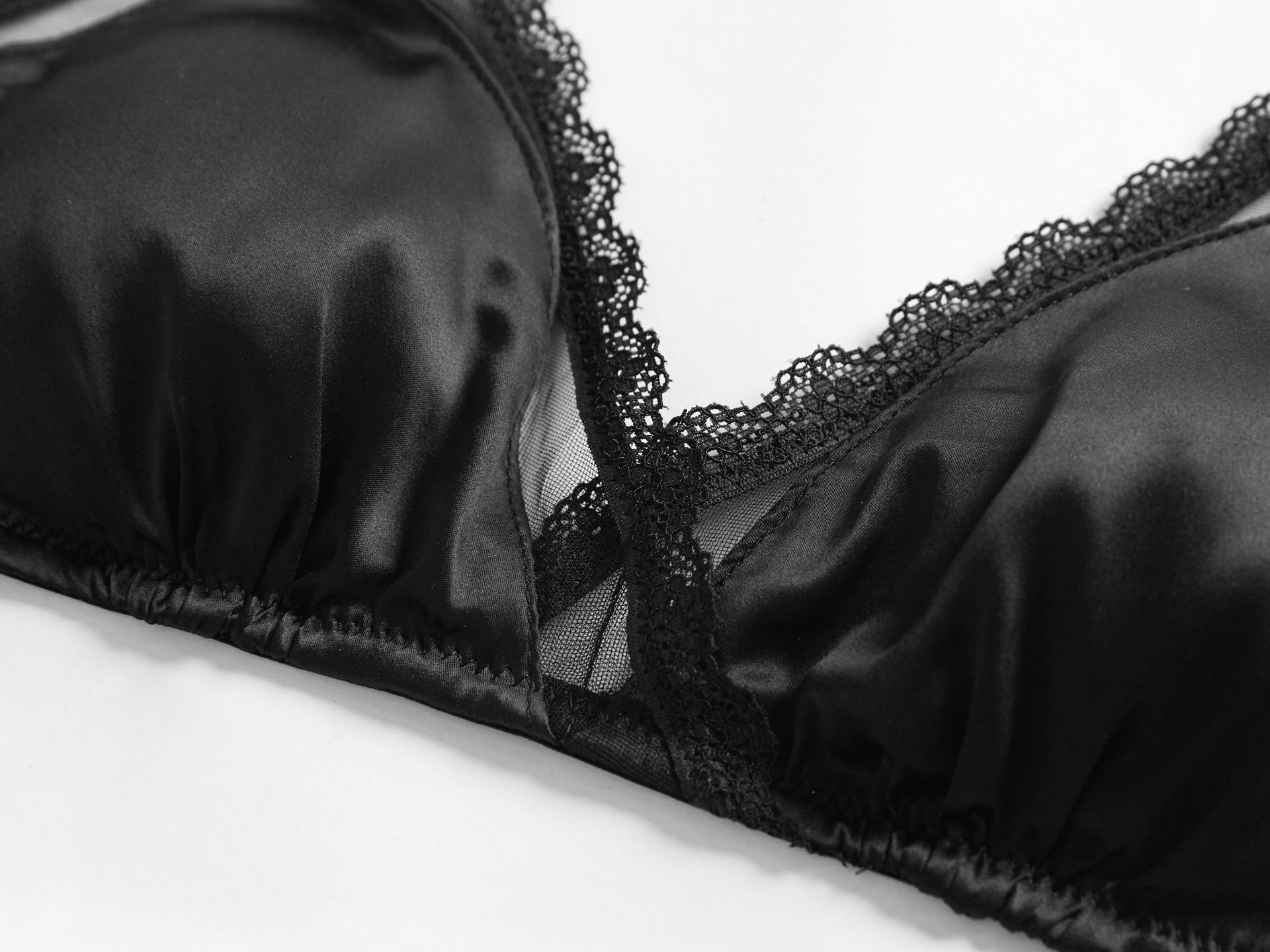 O1CN01ZeefRi27z8ombbZyQ_!!4136