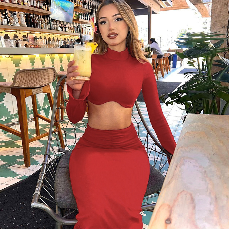 O1CN01BbpUxN22o535aiktF_!!2206