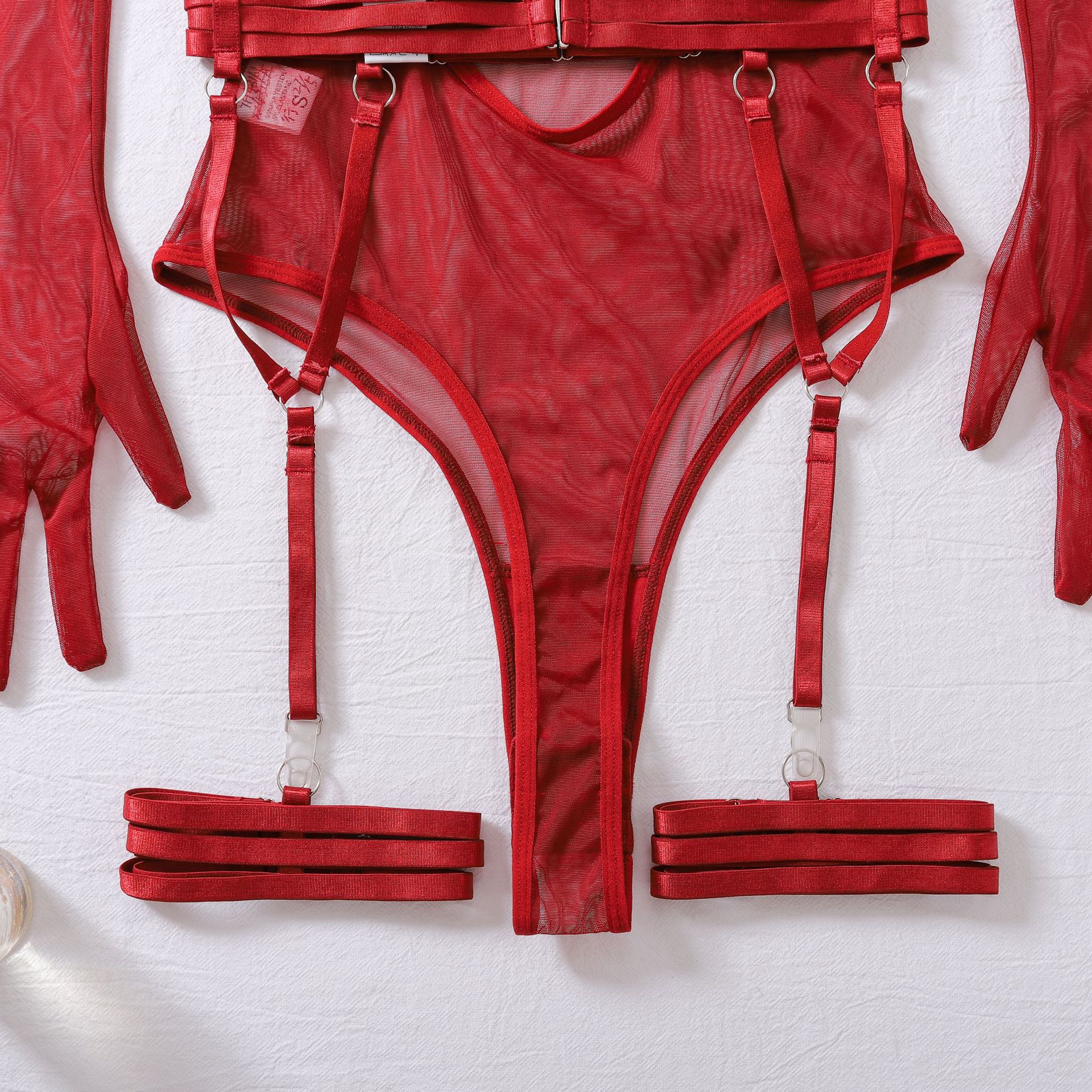 TH4316L酒红色 (6).JPG