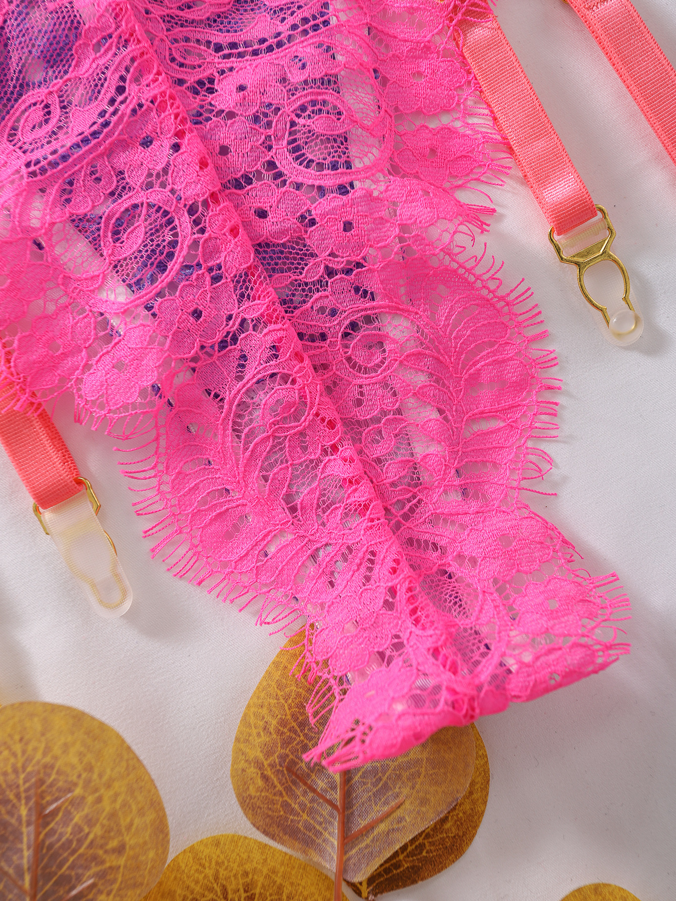 Z2157A粉紫色 (1).jpg