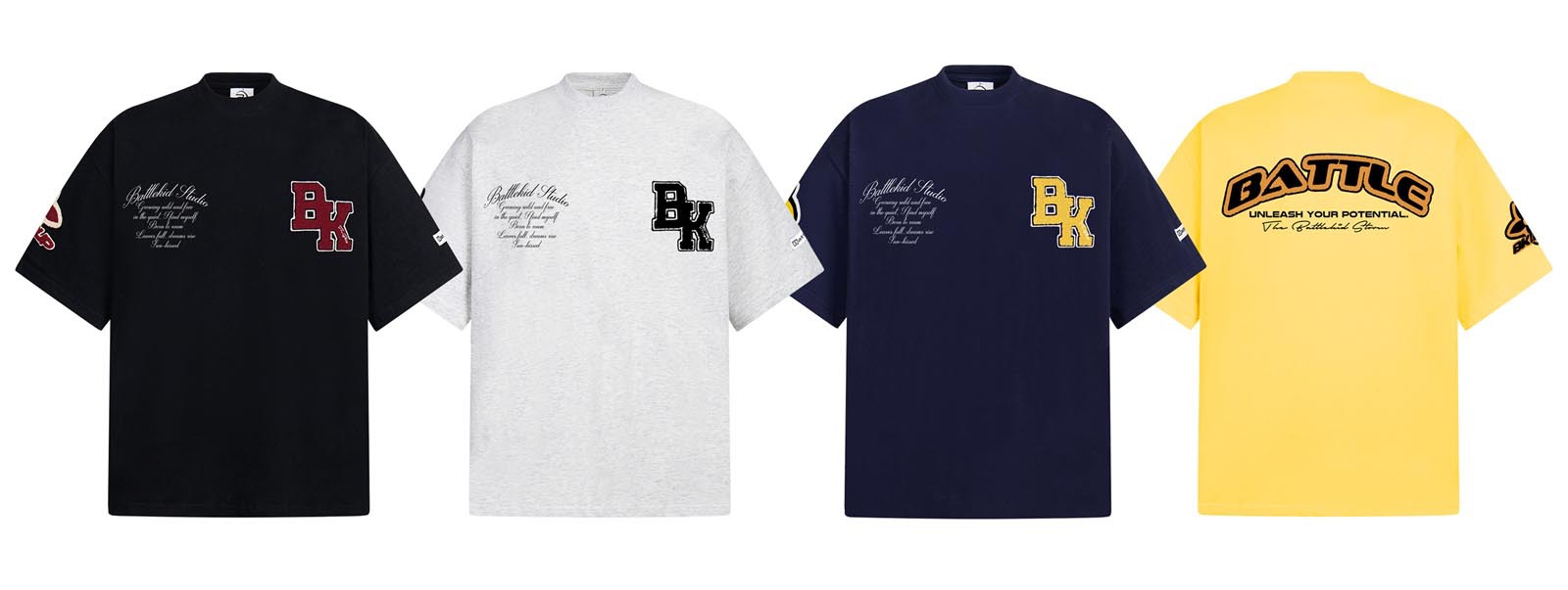 hGiXj/2ty9QKaif0SOV5/6Ep6ej60WBIZ9Bs