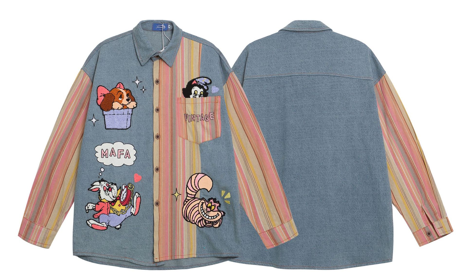 hGiXj/2ty9QKaif0SOV5/6Ar6ej/0WdC7MzV