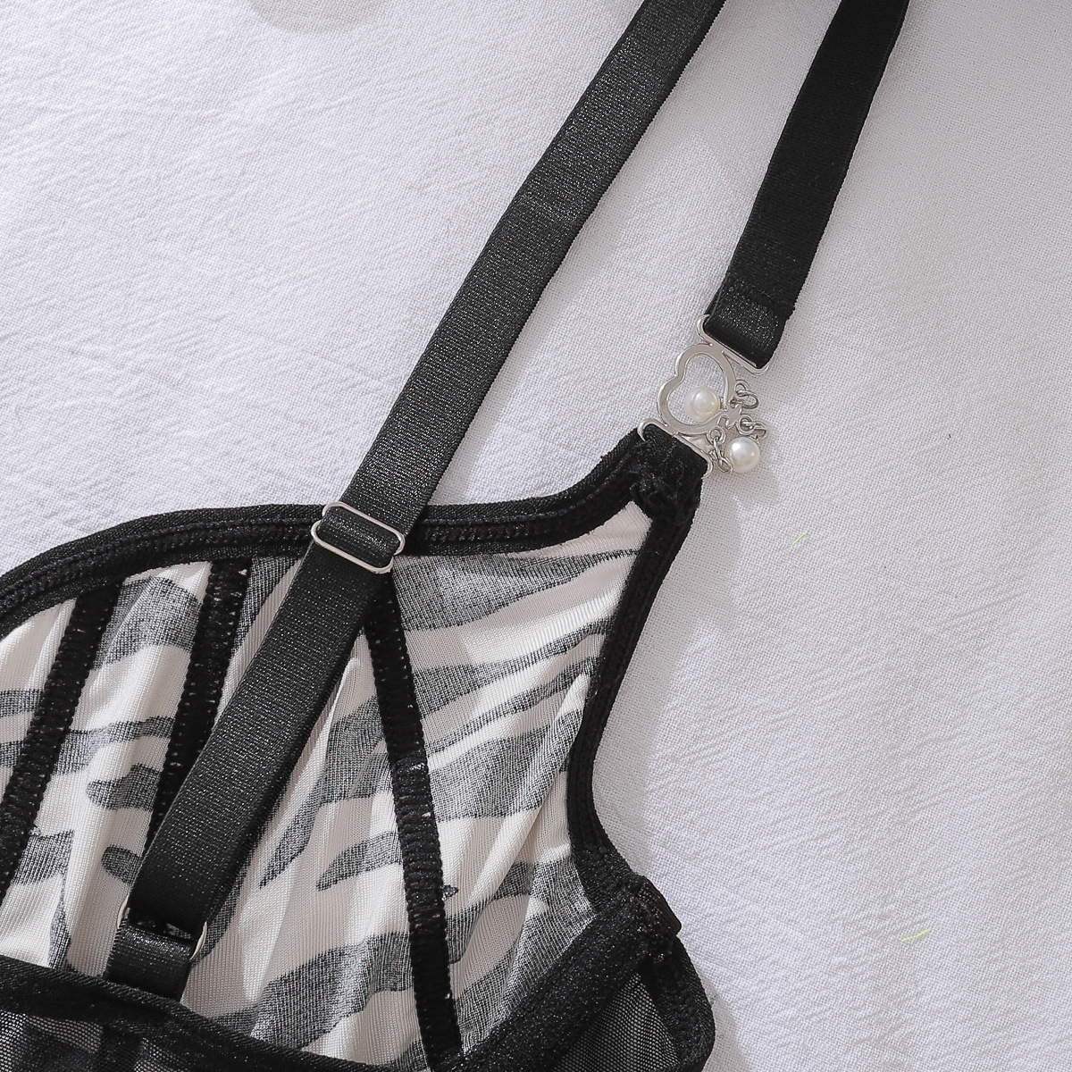 XZ4552A黑白色 (8).jpg