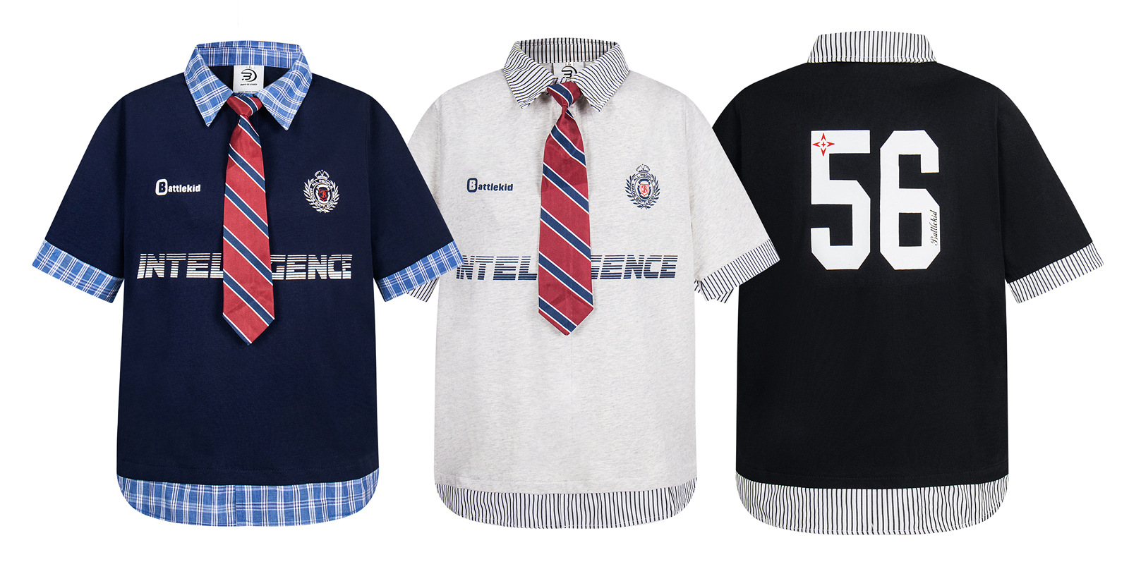 hGiXj/2ty9QKaif0SOV5/6Ei6ej80WdCeQSP