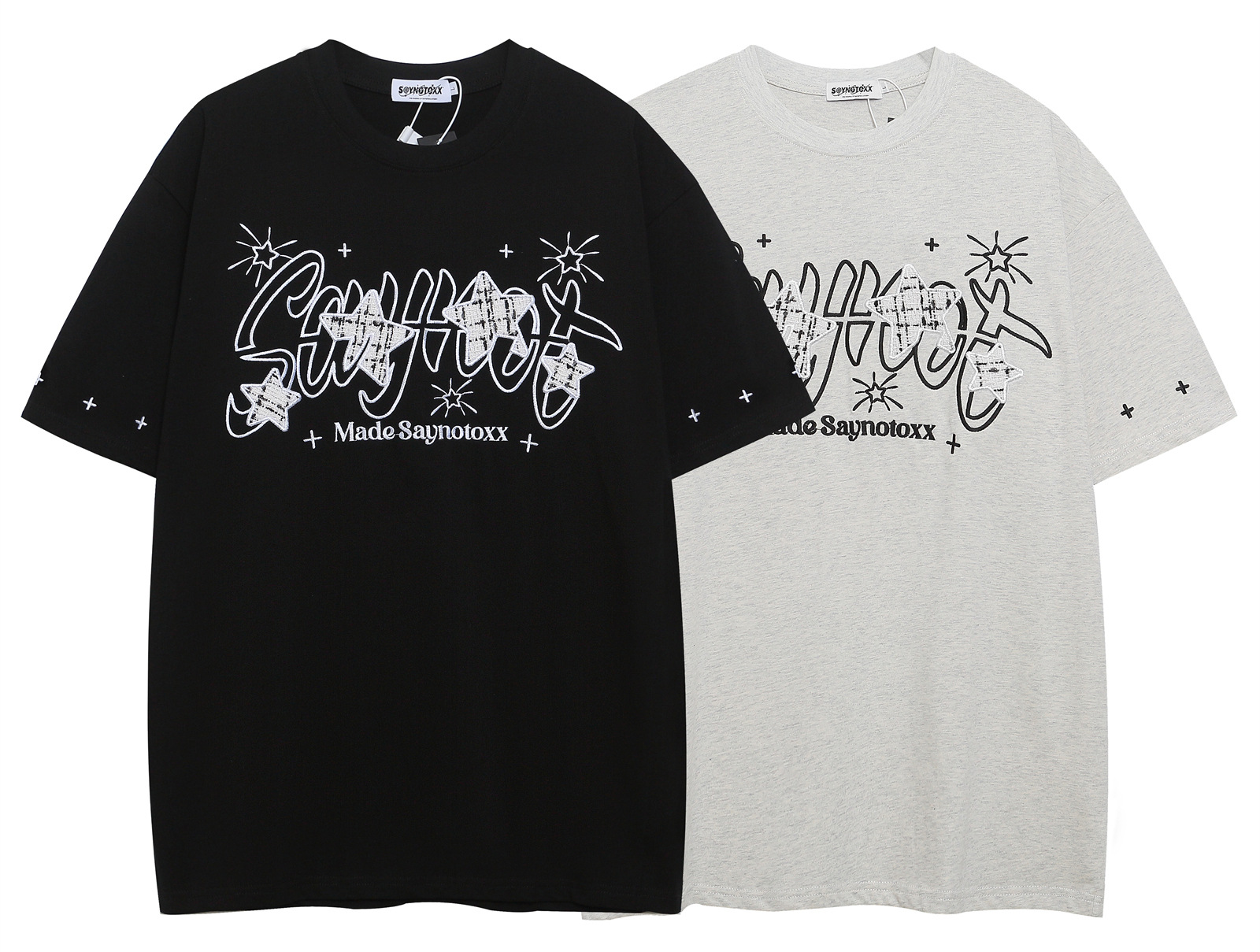 hGiXj/2ty9QKaif0SOV5/6Ei6ej+0WRI//N4