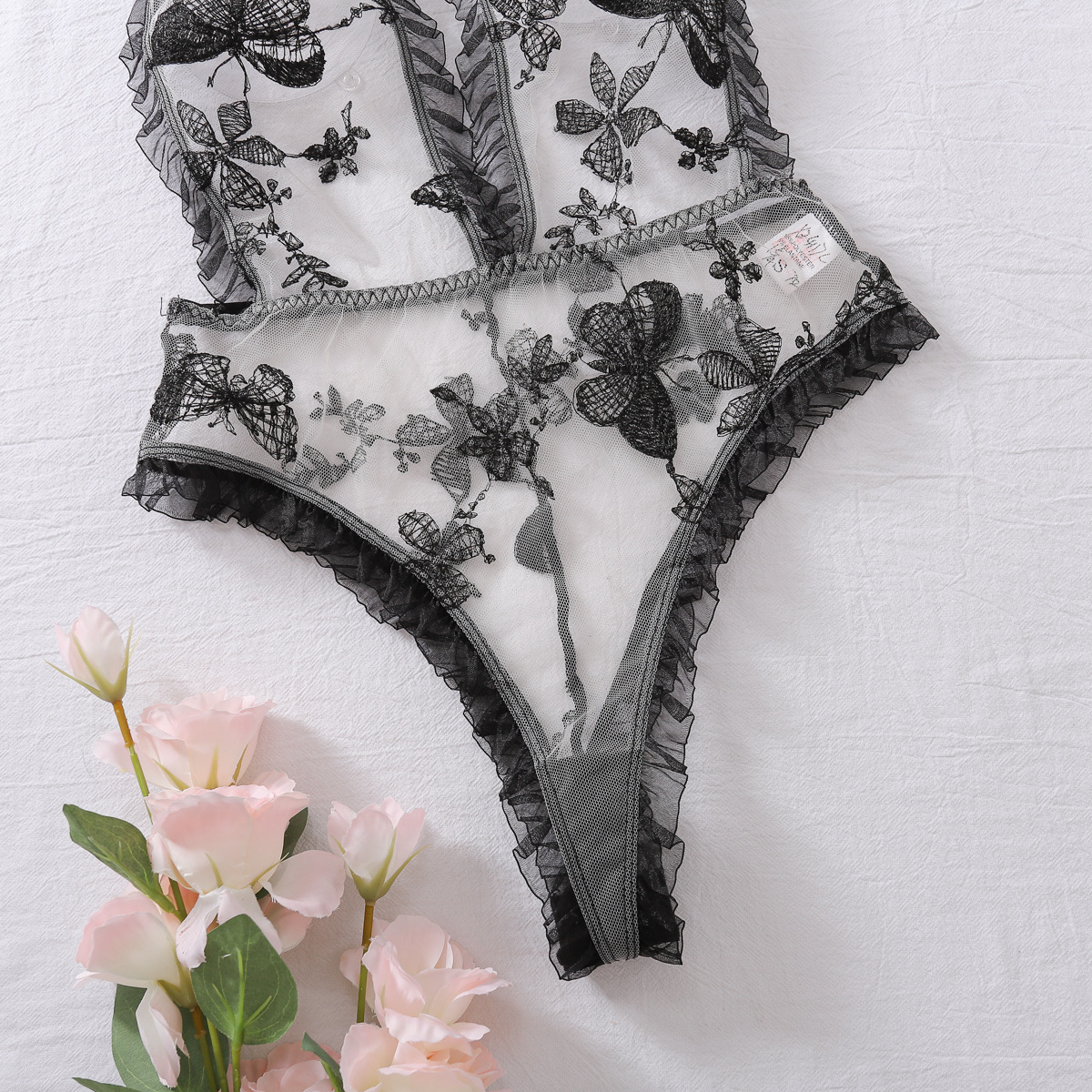 XZ4117L黑肤色 (5).JPG