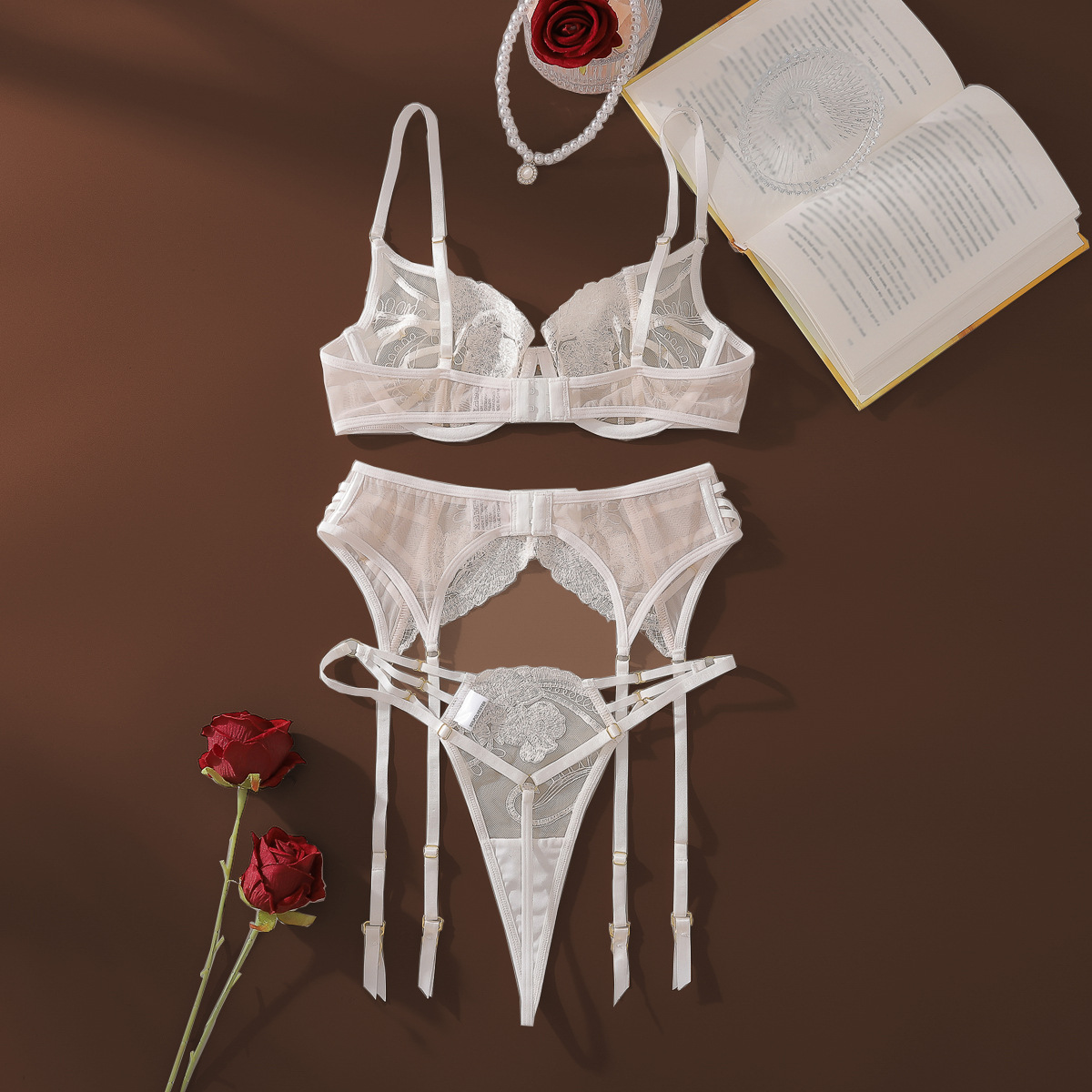 XZ3760L白色 (4).jpg