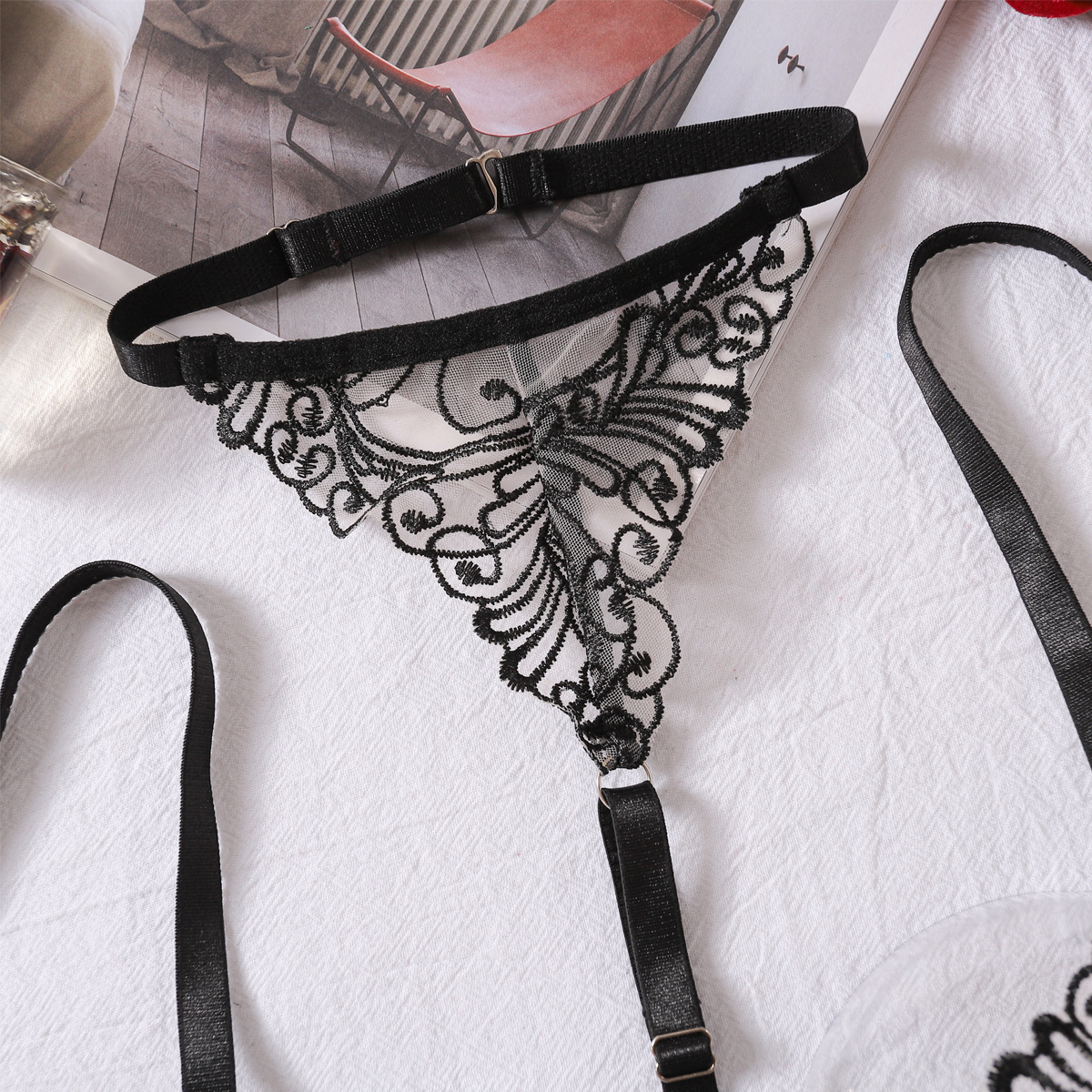 XZ4166A黑肤色 (3).jpg