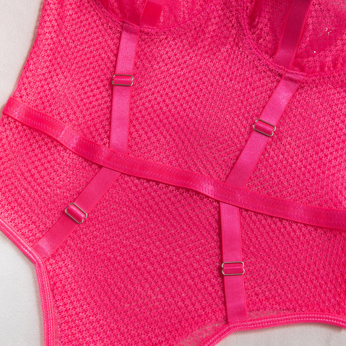 undefined