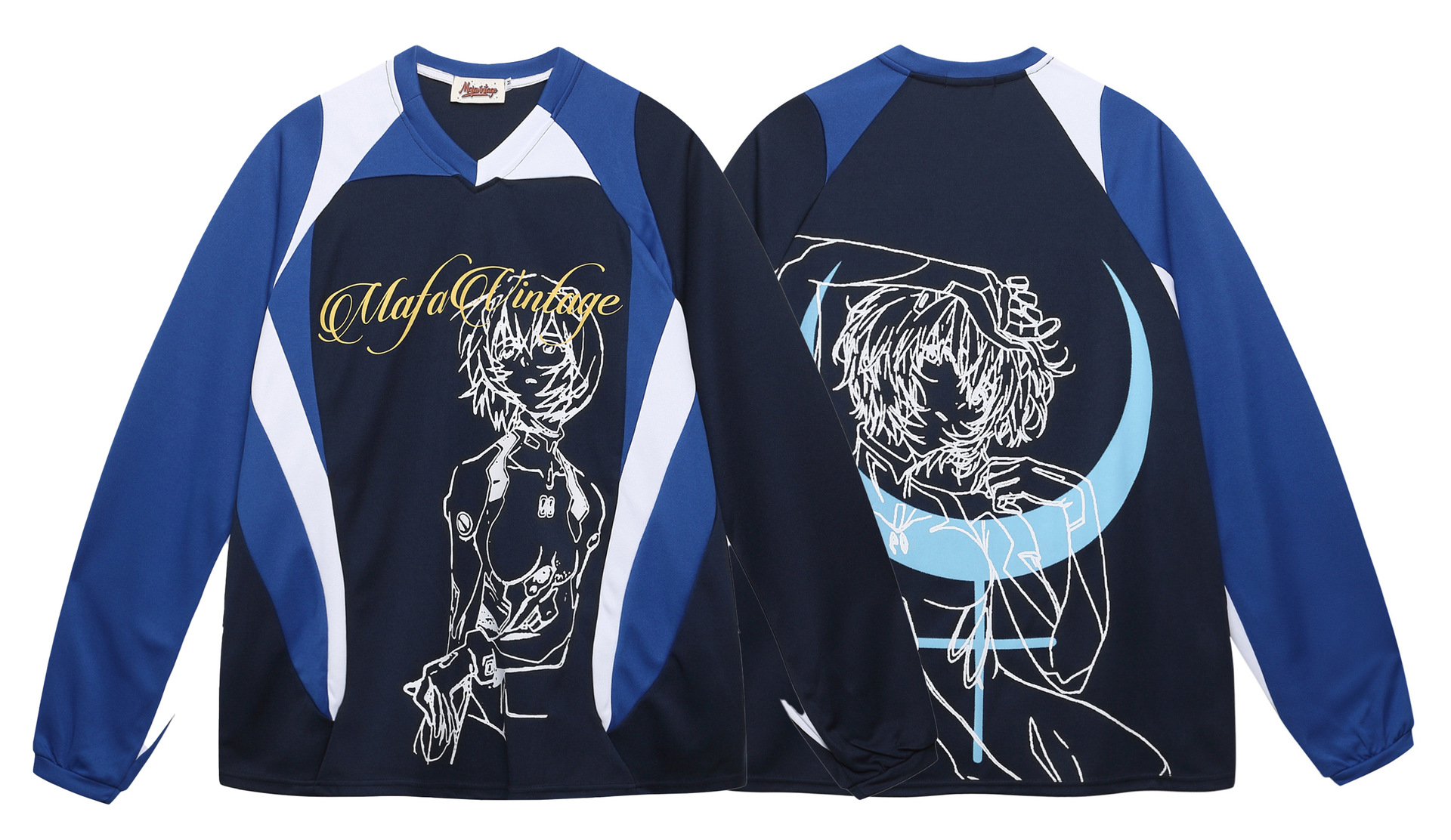 hGiXj/2ty9QKaif0SOV5/6Ar6ej80WZC8qN0