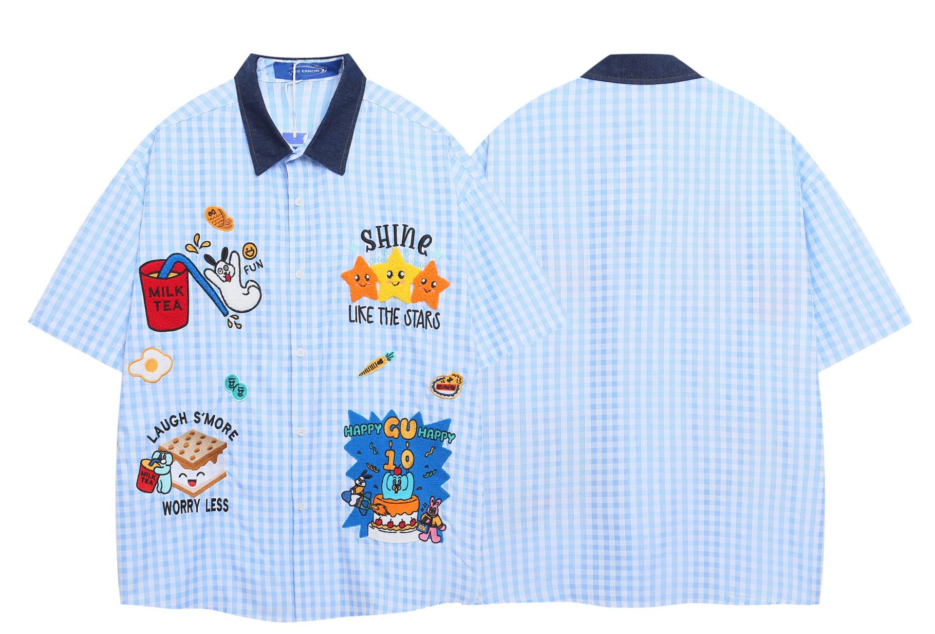 hGiXj/2ty9QKaif0SOV5/6Ej6ej/0WFAbYjz