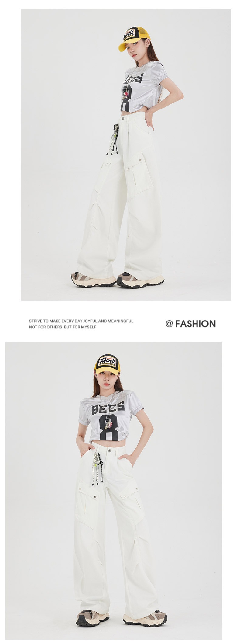 gmqWivylydTsOg0VfCapA0PA7VWSpre09gAF