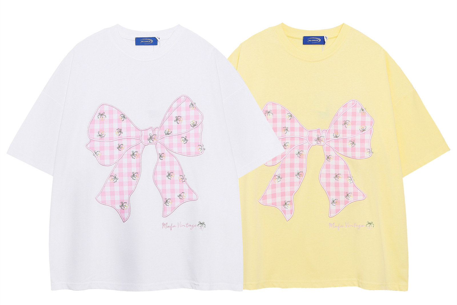 gmqWivylydTsOg0VfCapA0PP7VWUprKytBgE