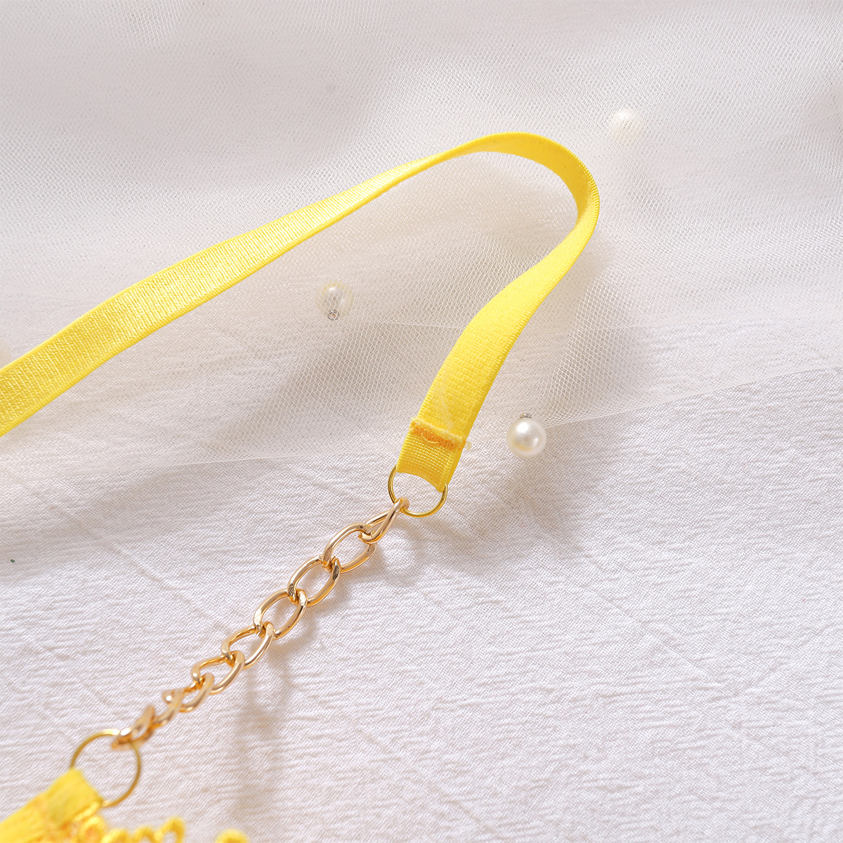 XZ4217F黄色 (3).JPG