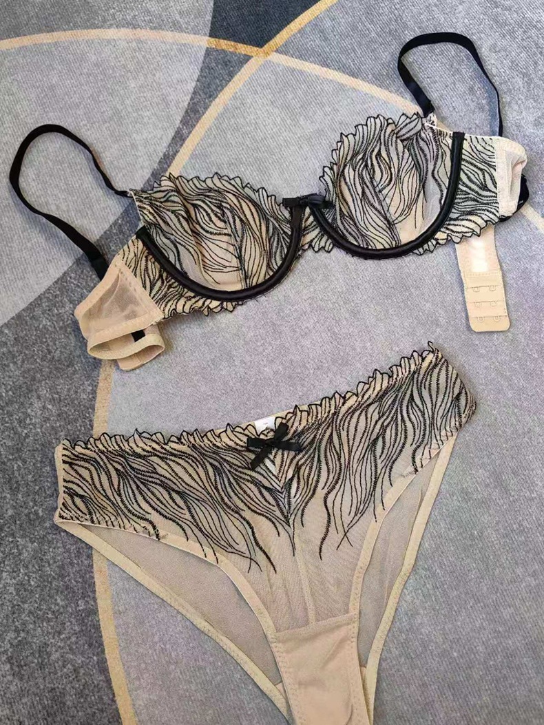 O1CN01EqIqfw1NPu50Z5RwU_!!1016