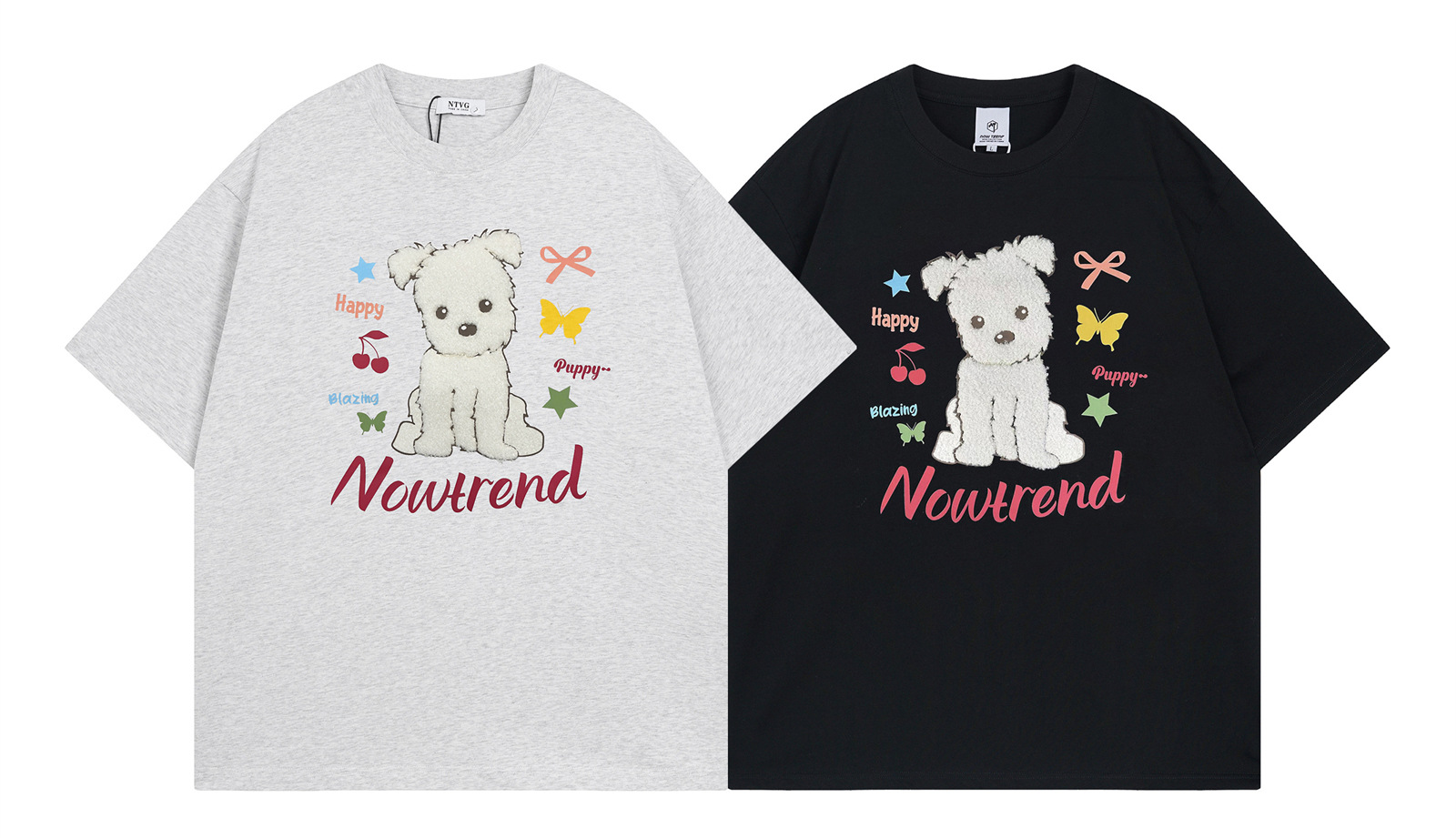 gmqWivylydTsOg0VfCapA0PO7VWUprOxnCFb