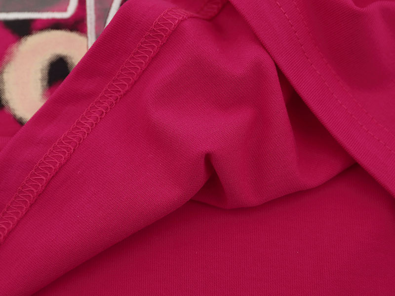 41e50794.jpg