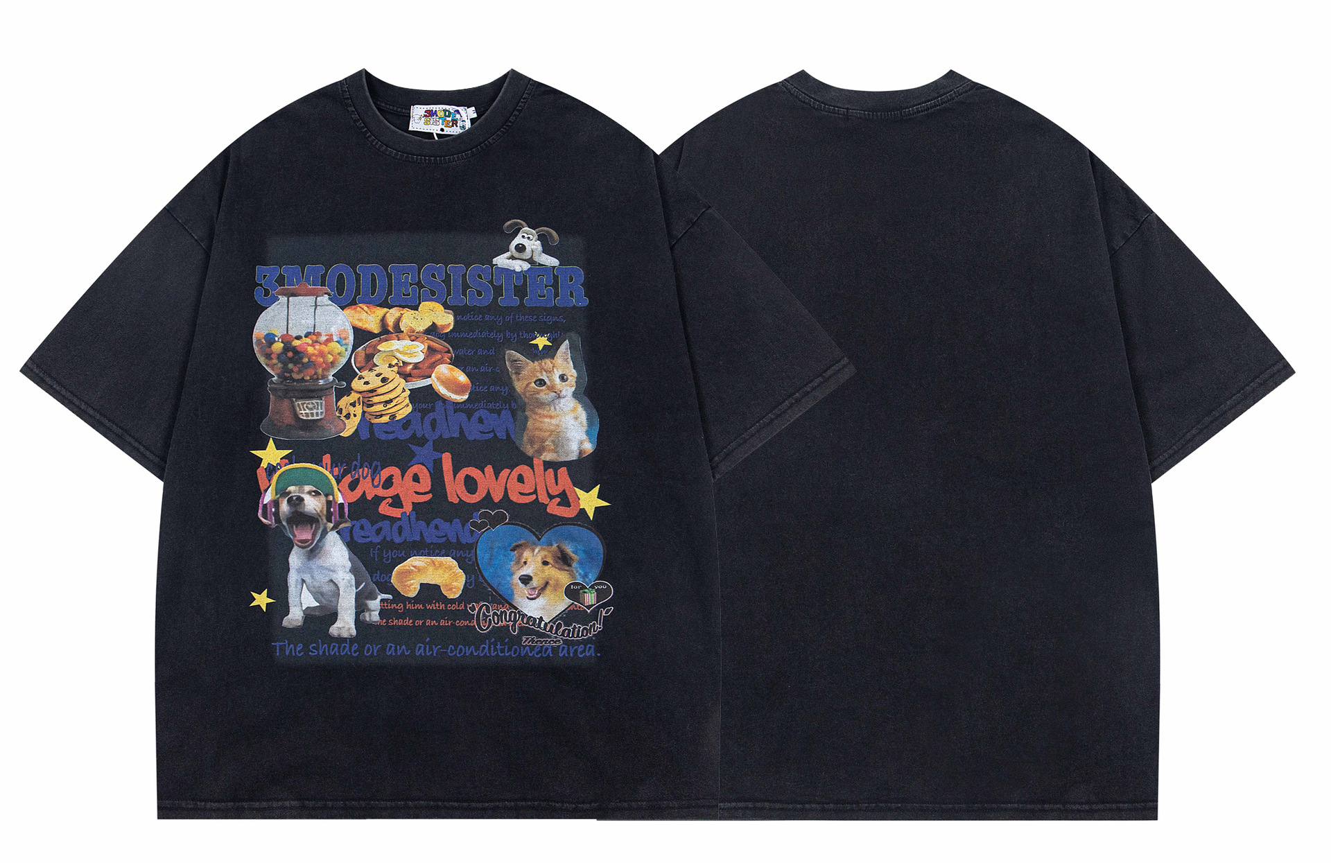 gmqWivylydTsOg0VfCapA0PB7VWUprO31RHZ