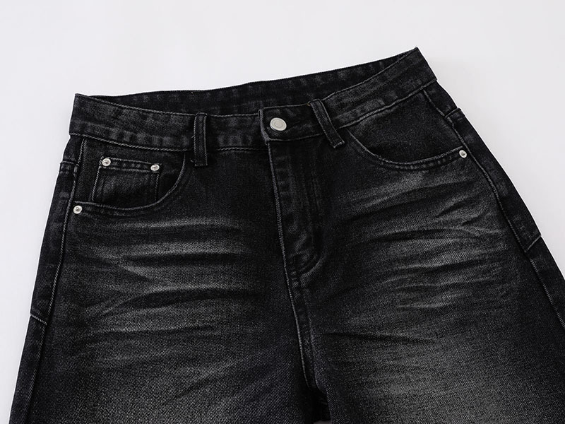 cd973a75.jpg