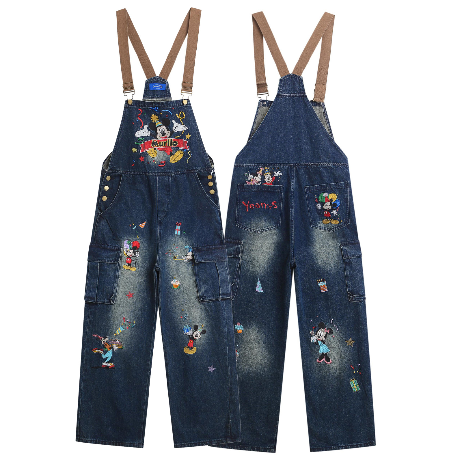 gmqWivylydTsOg0VfCapA0PB7VWWprawNjBU