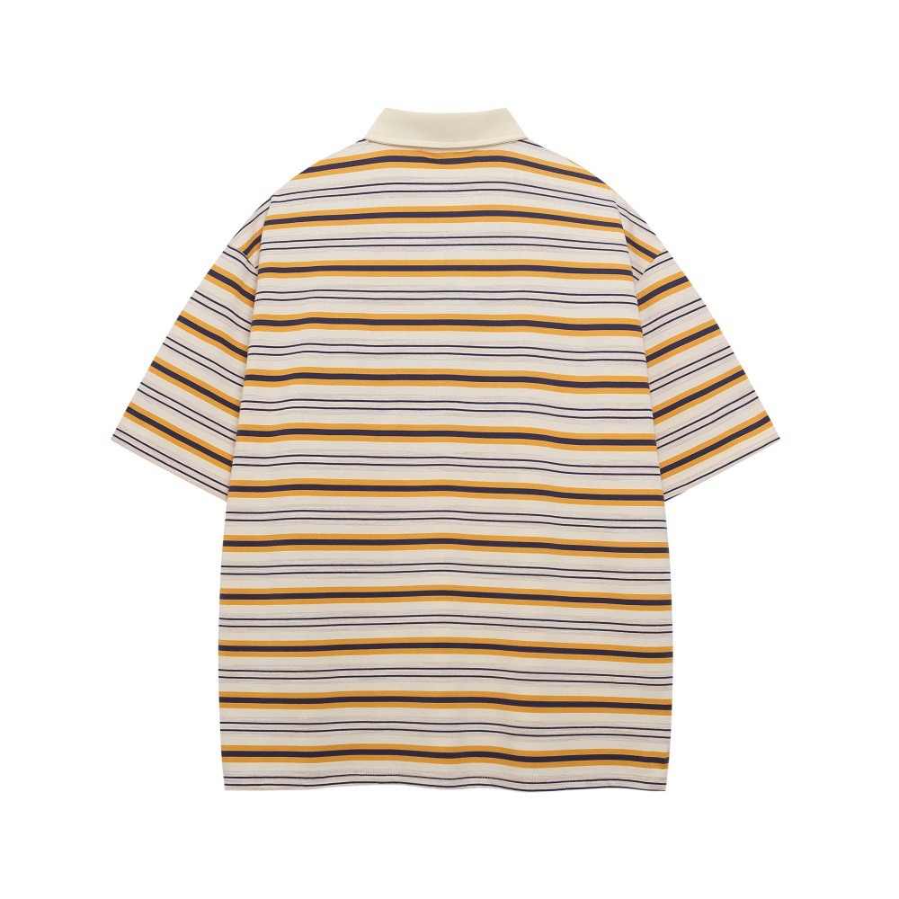 eb73d306