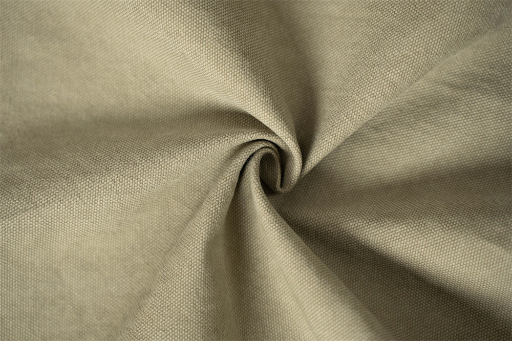 indefinido
