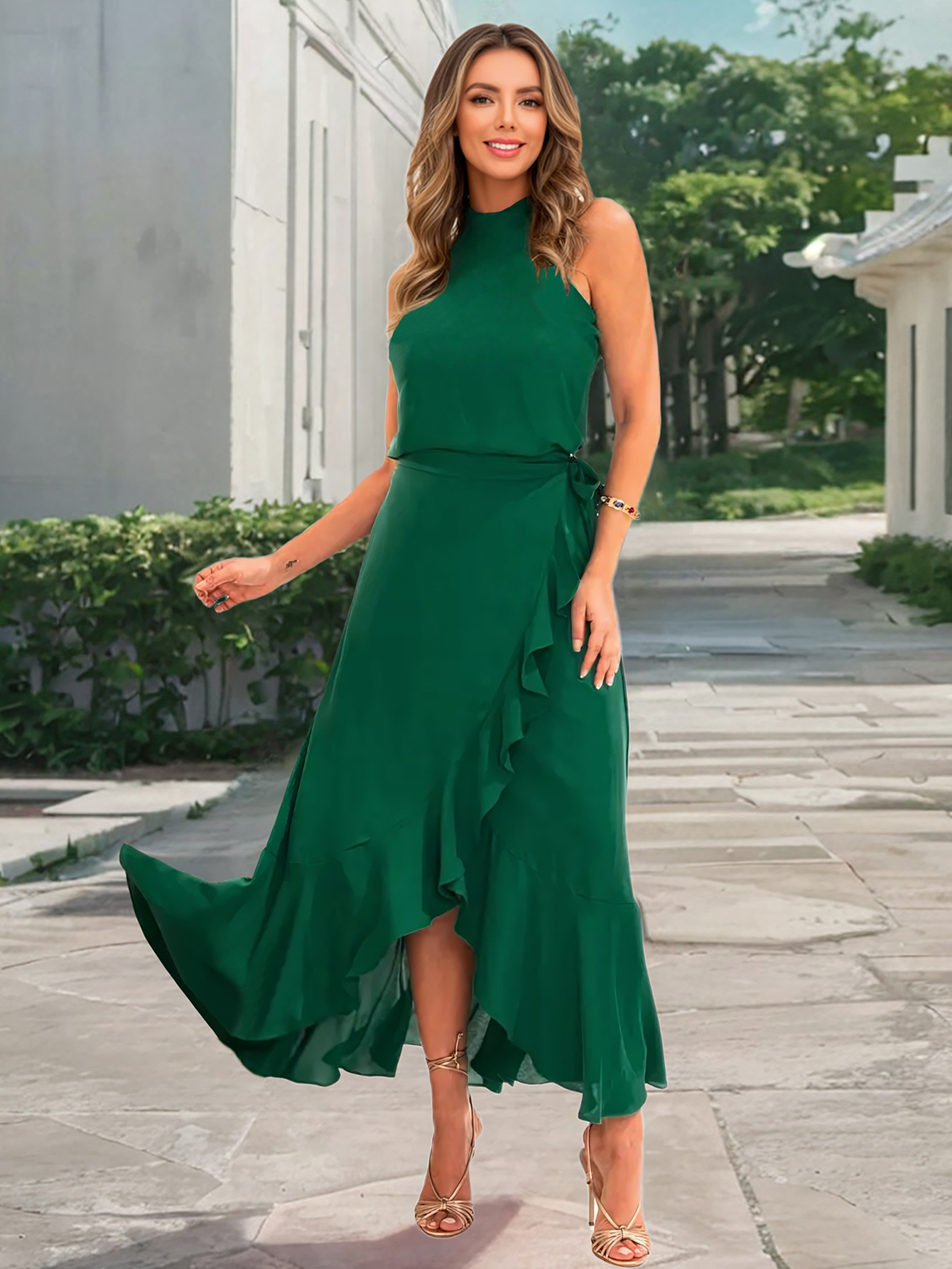HD039-lv- (2).jpg
