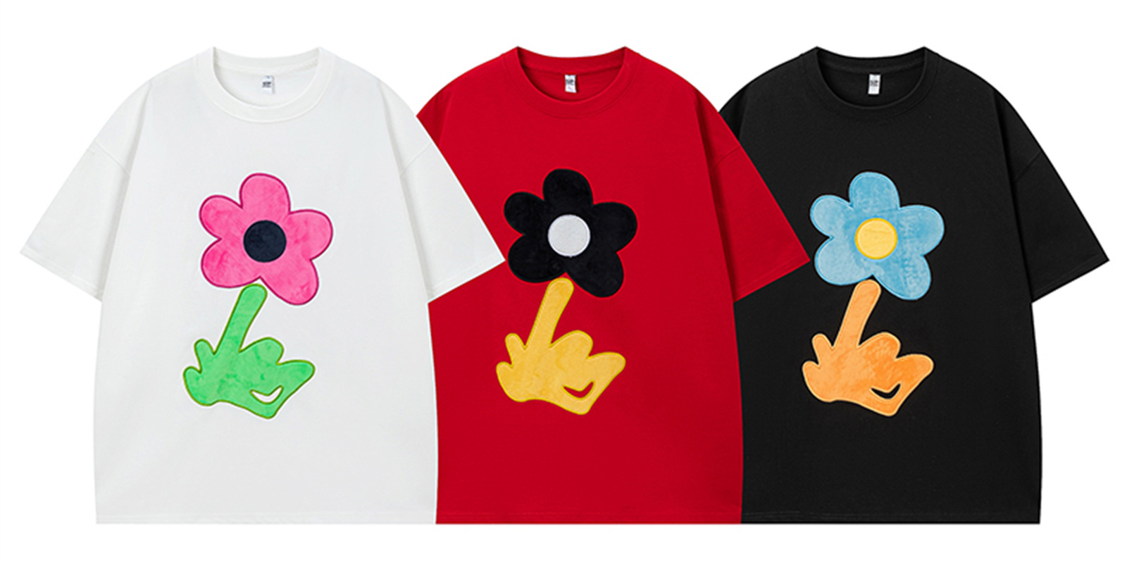 gmqWivylydTsOg0VfCapA0PP7VWVprK8/h6A